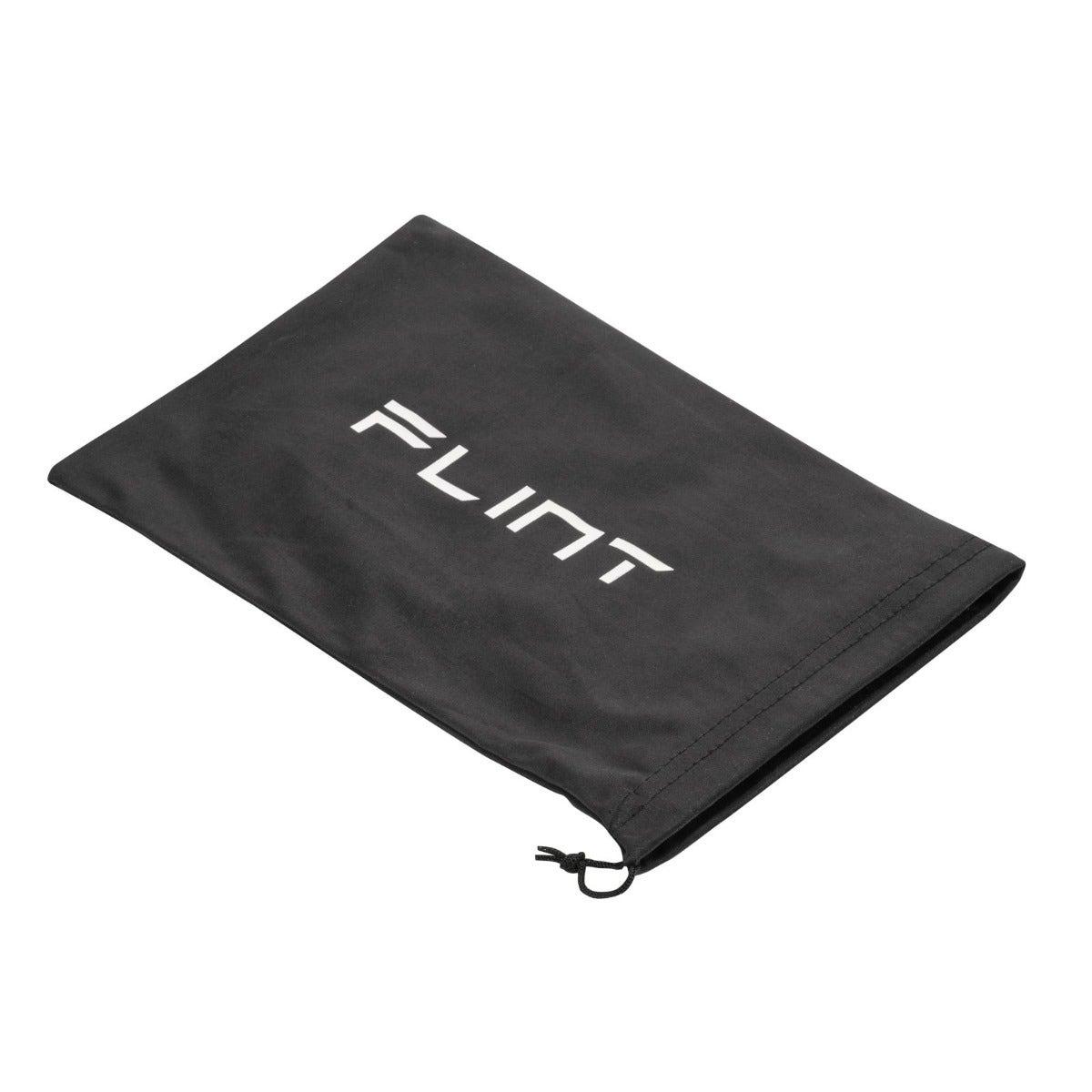 Lunettes Flint Radiant XL — photo 2