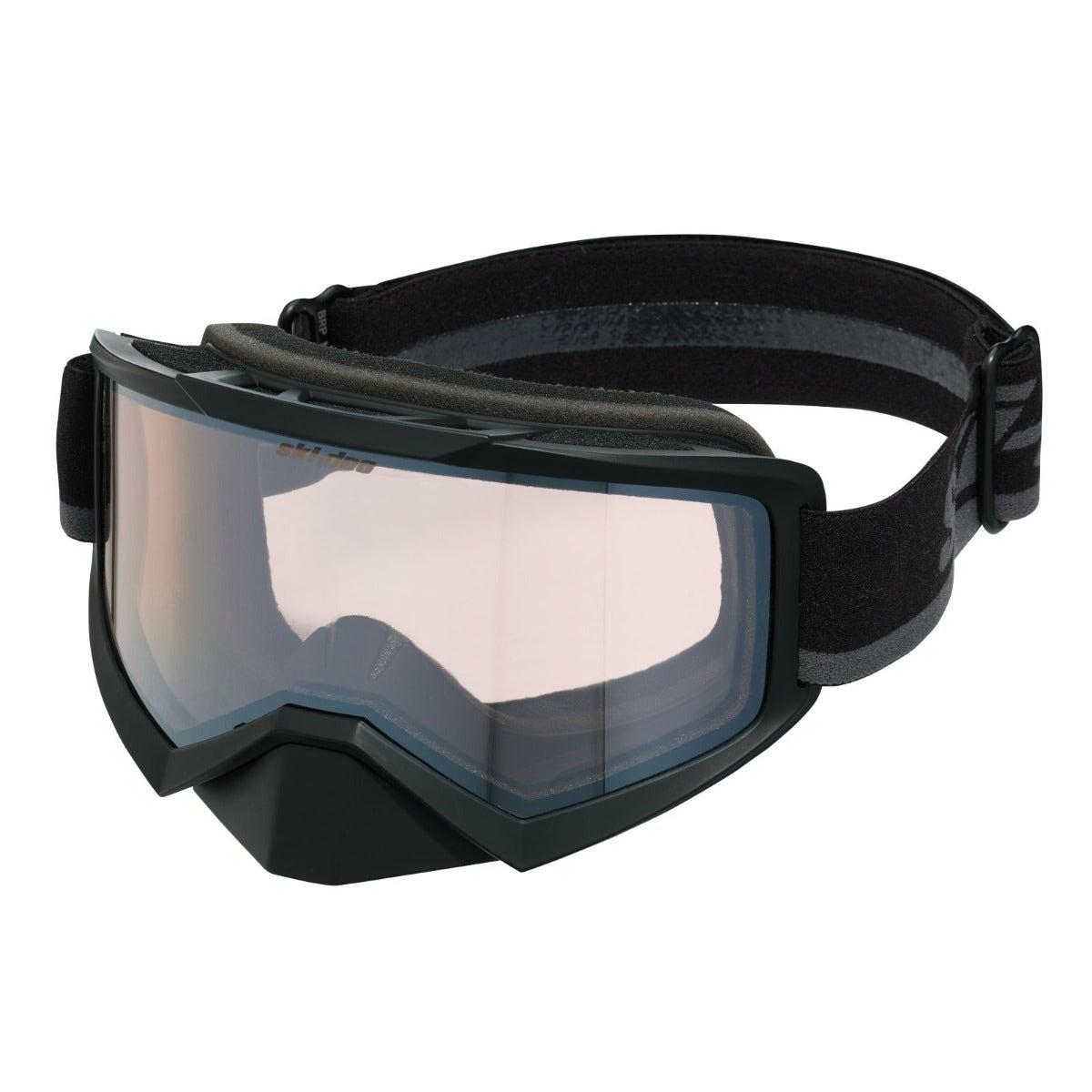 Lunettes Ski-Doo Trench OTG — photo 2