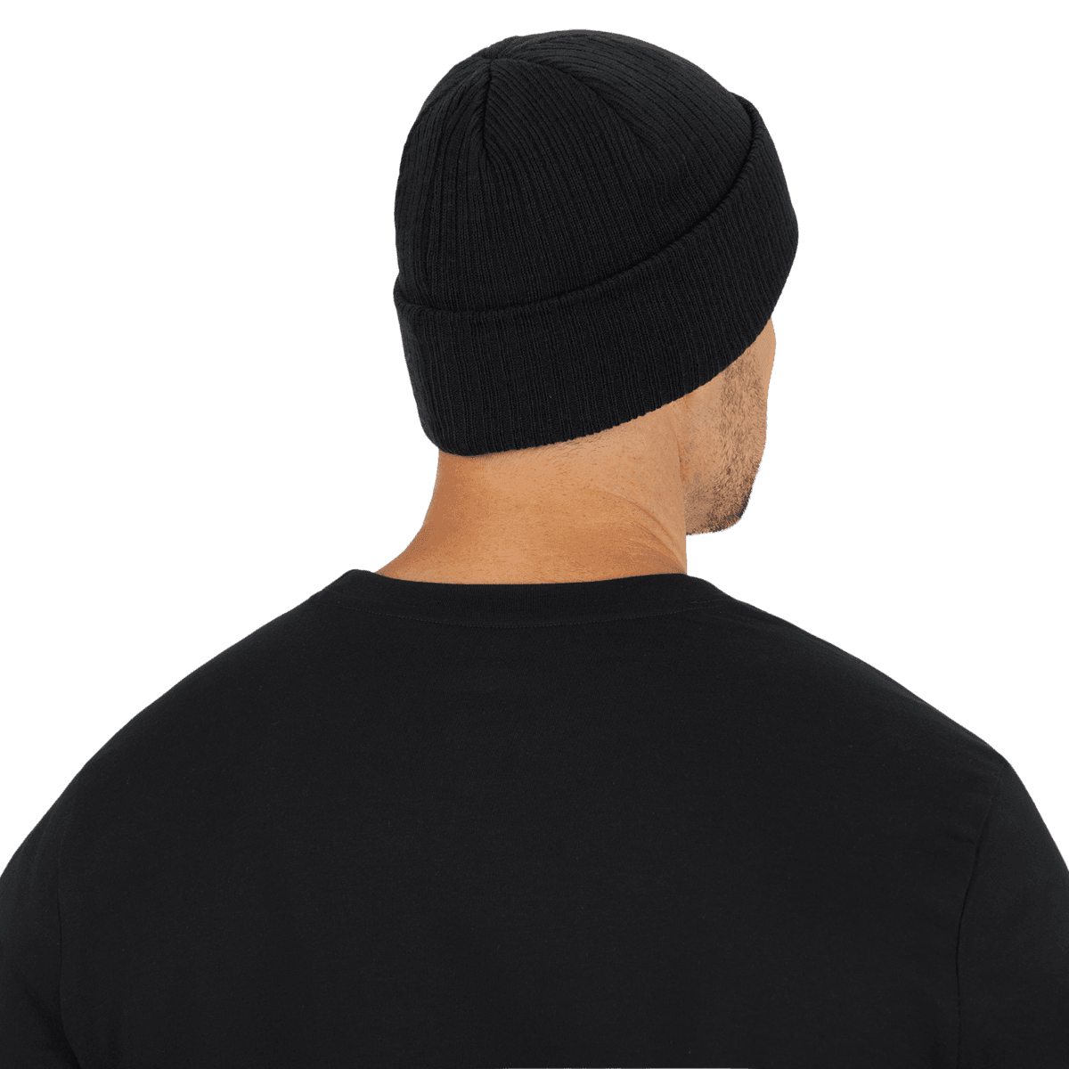 Ski-Doo Unisex X-Team Legacy Knit Beanie — photo 4