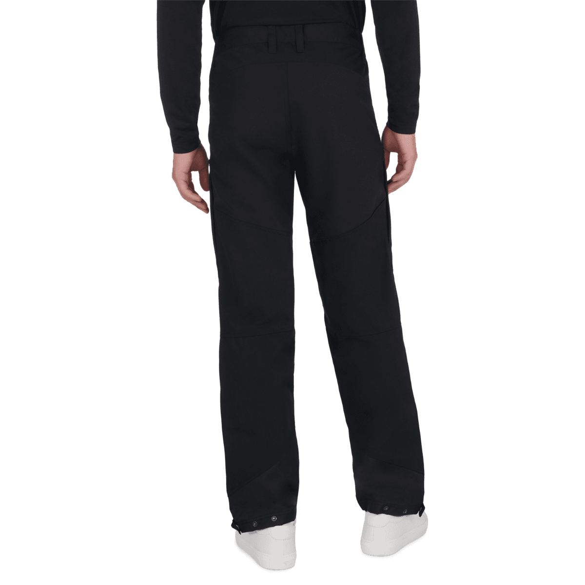 Pantalons Ski-Doo garage Multi pour homme — photo 4