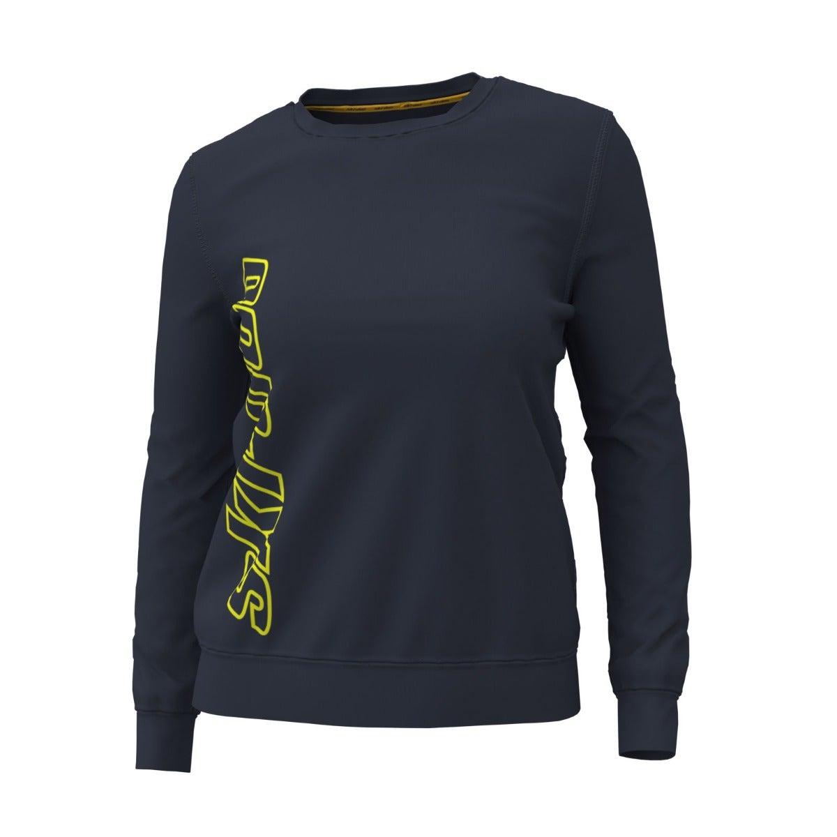 Sweatshirt Ski-Doo Crew Signature pour femme — photo 7