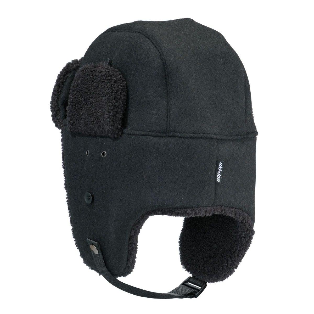 Ski-Doo Men's Explorer Hat — photo 6