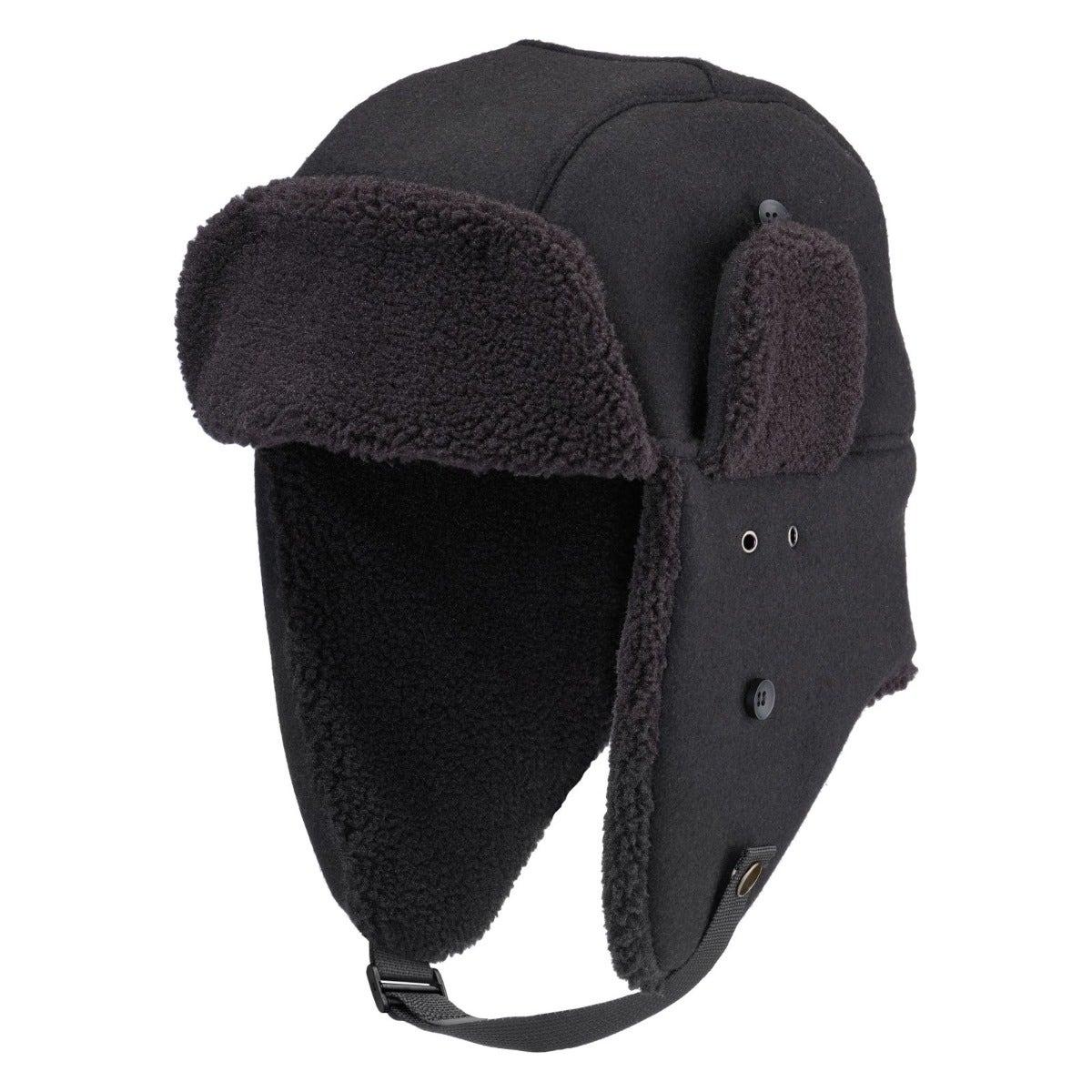 Chapeau Ski-Doo Explorateur pour homme — photo 2