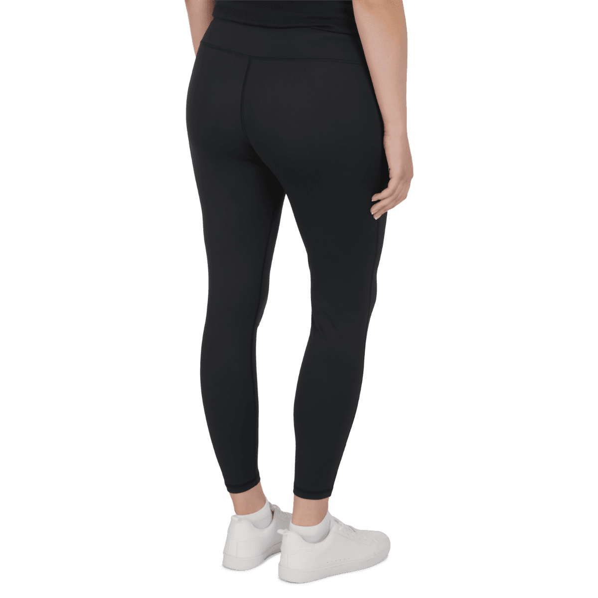 Leggings Ski-Doo Signature pour femme — photo 6