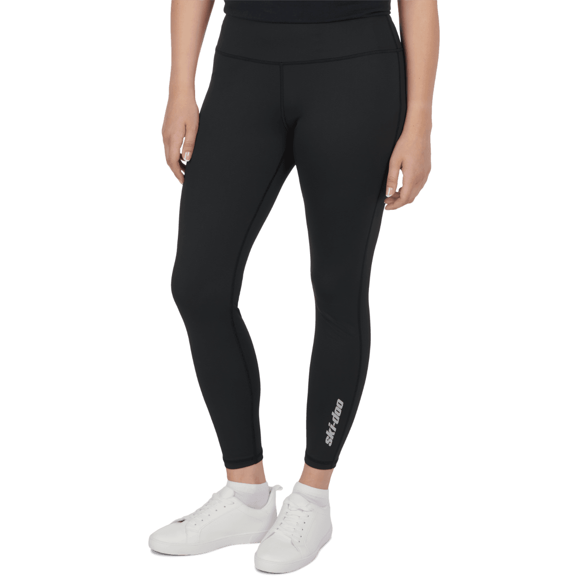 Leggings Ski-Doo Signature pour femme — photo 3