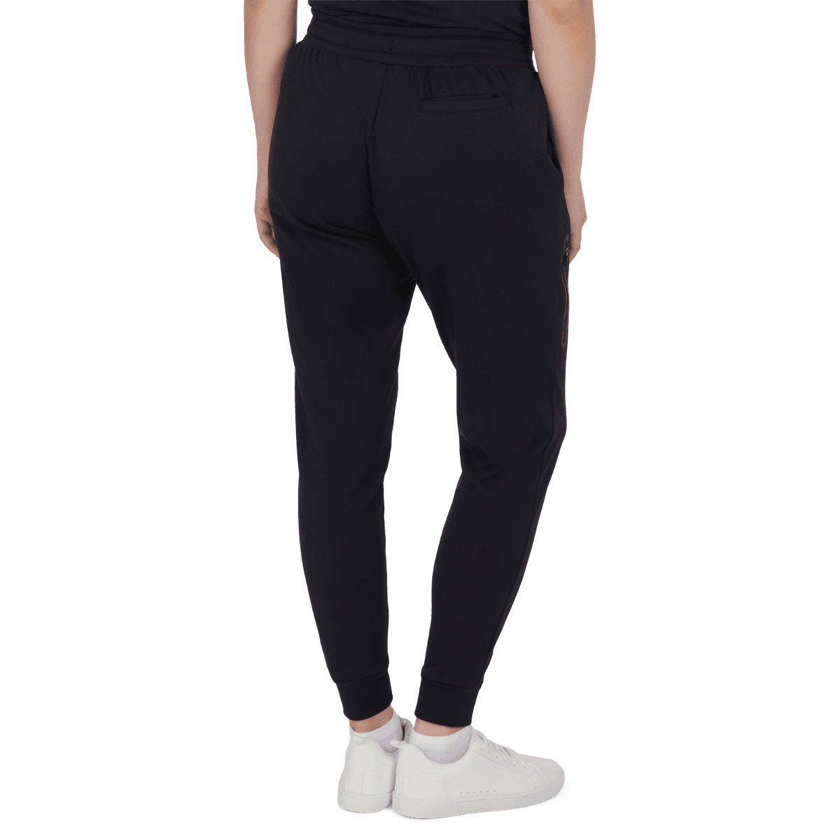 Ski-Doo Women's Signature Leggings — photo 2