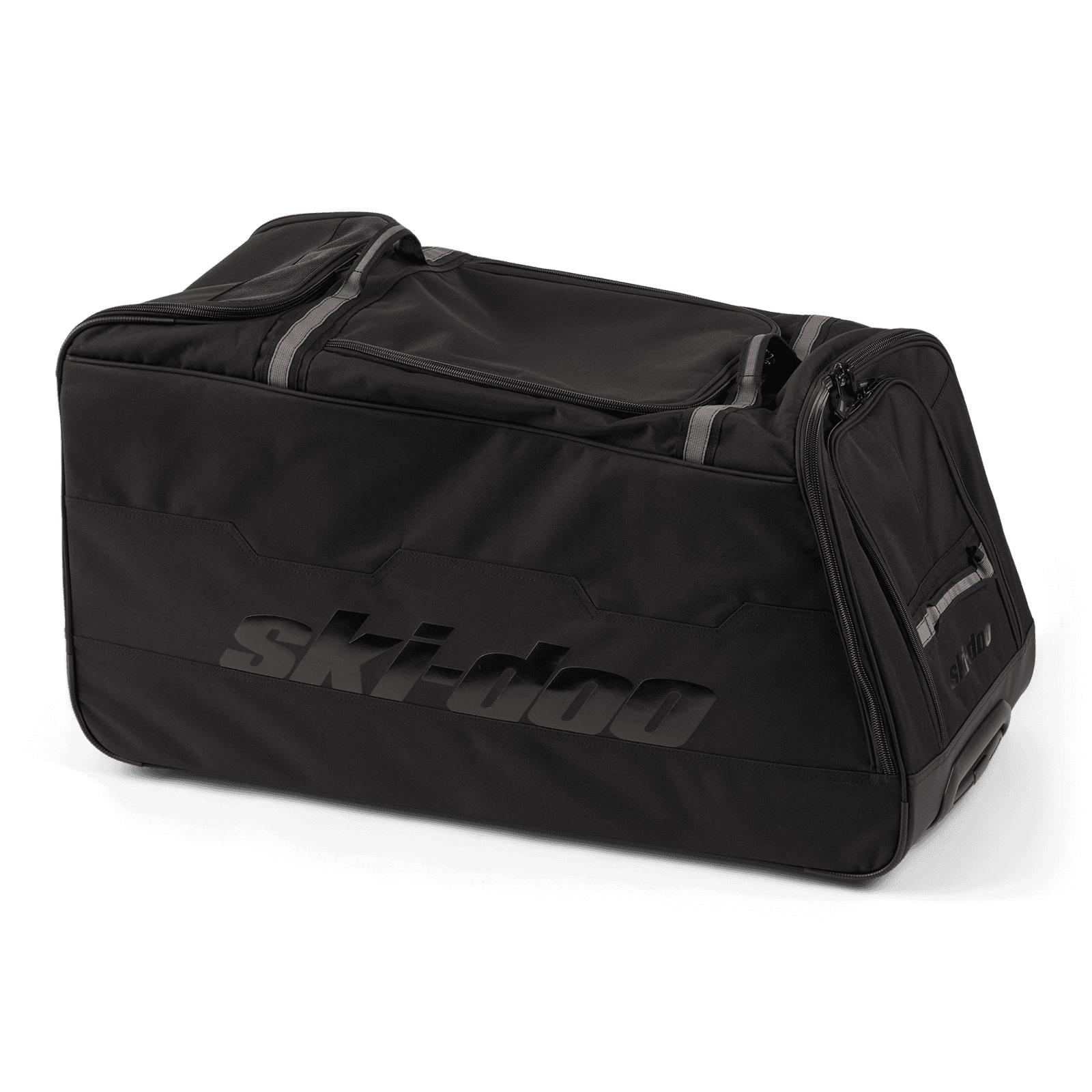 Sac d'équipement Roller Ski-Doo — photo 4