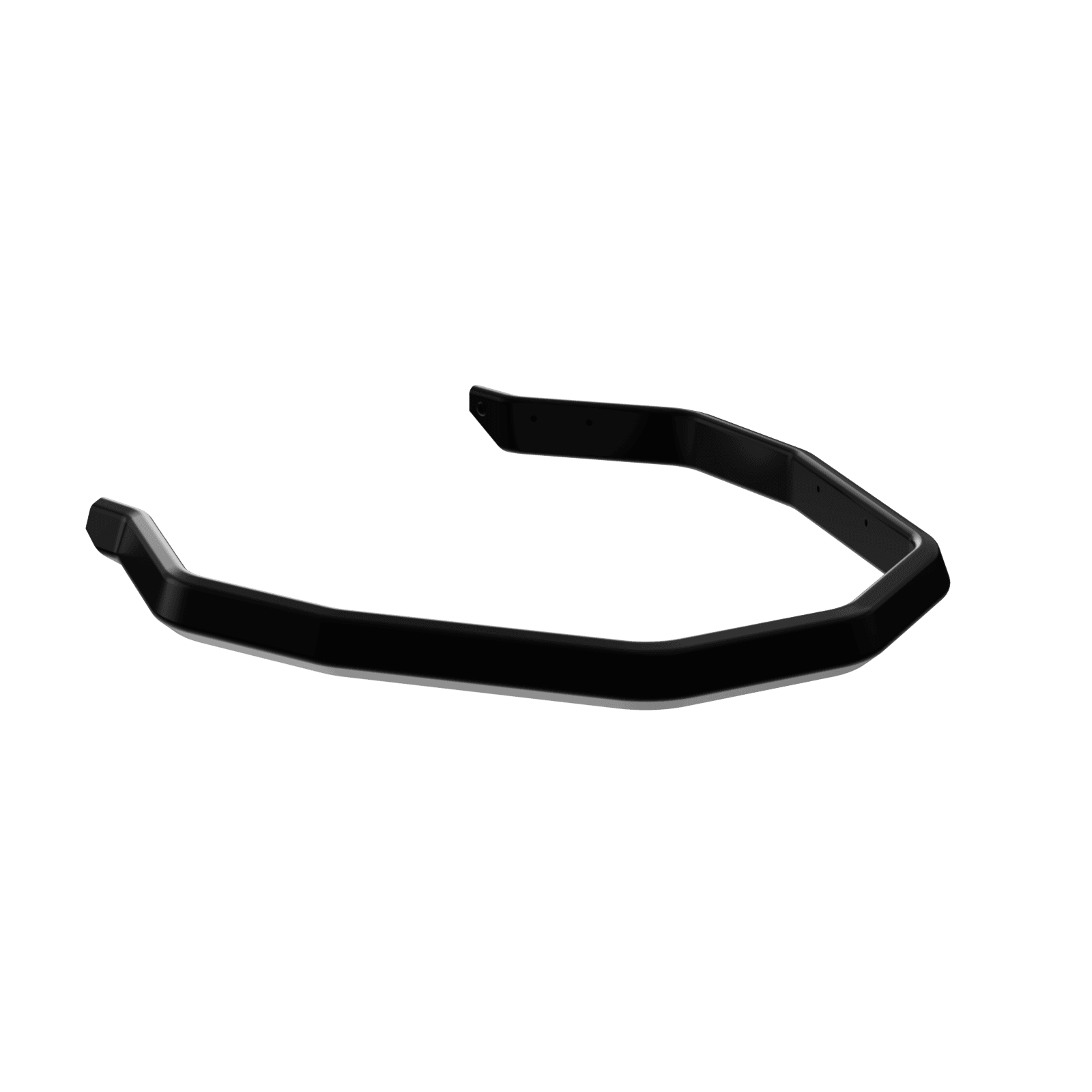 Ski-Doo BUMPER F
