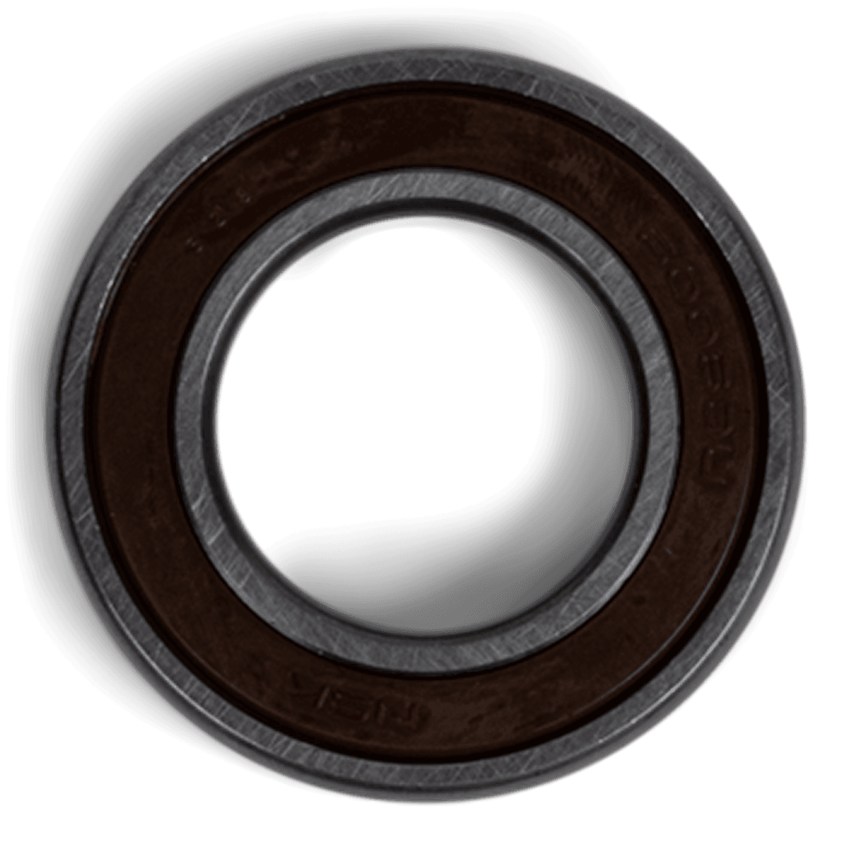 Ski-Doo BALL BEARING