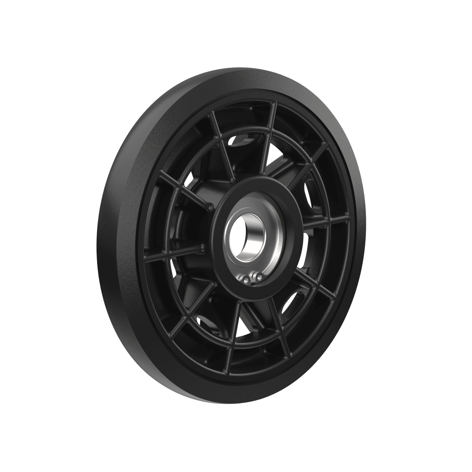 Ski-Doo Roue-147 mm