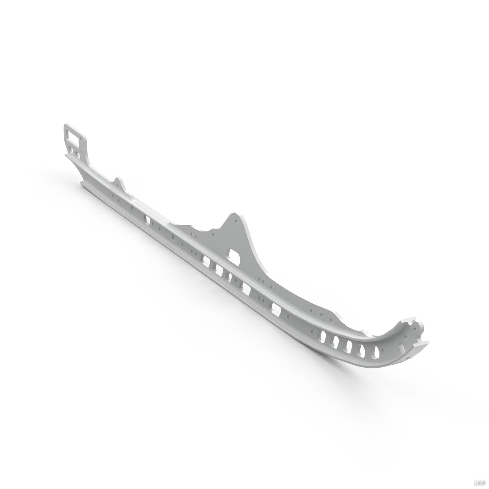 Ski-Doo Rail Suspension 146 B-229
