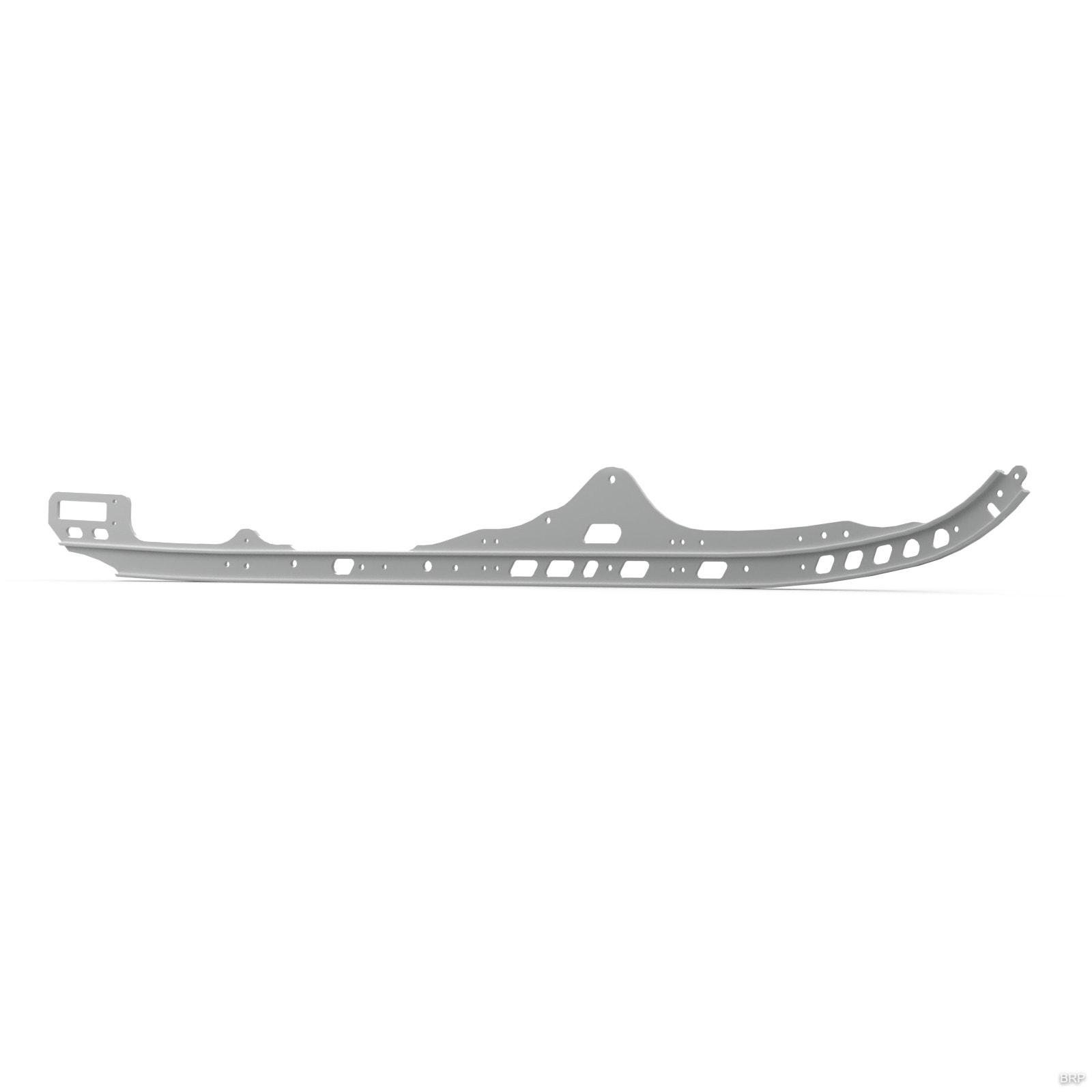 Ski-Doo Rail Suspension 146 B-229 — photo 2
