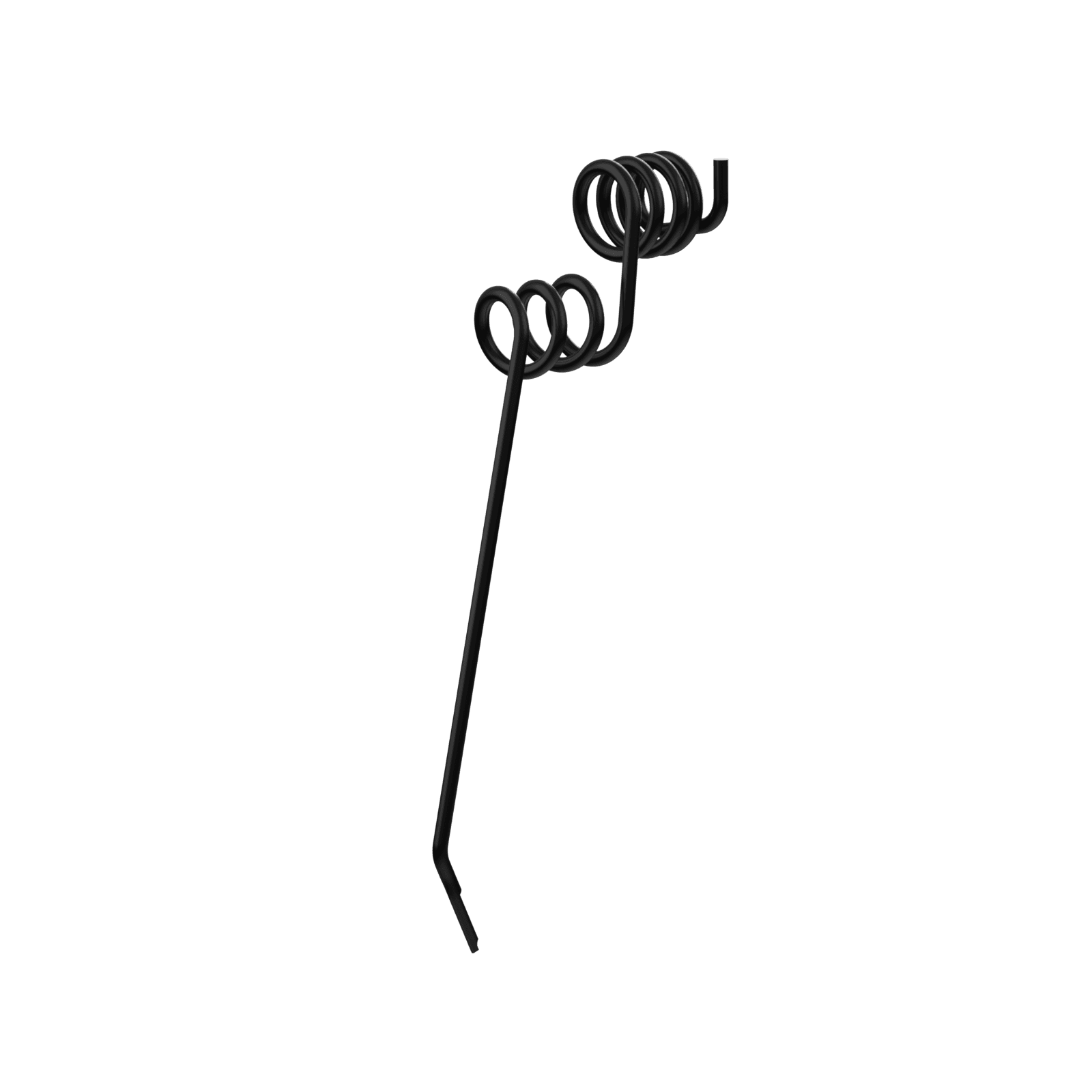 Ski-Doo SCRATCHER_ICE RH