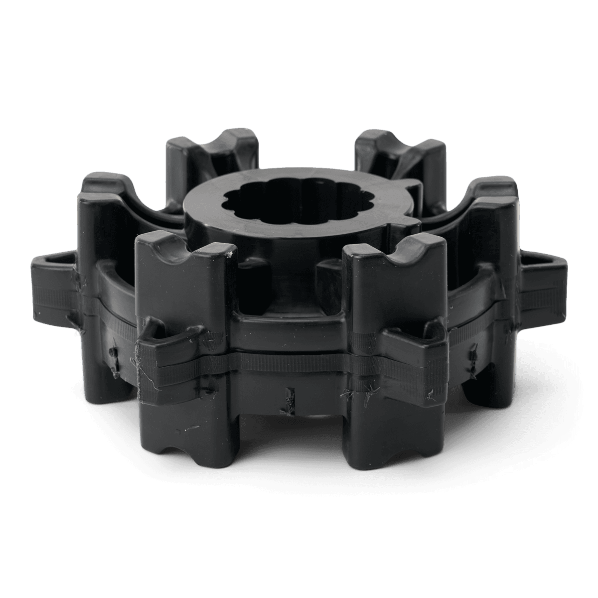 Ski-Doo Pignon gauche 6 dents