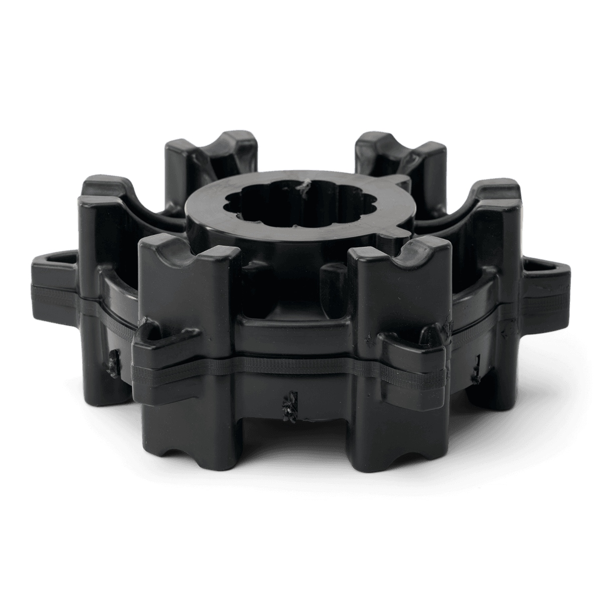 Ski-Doo Pignon droit 6 dents