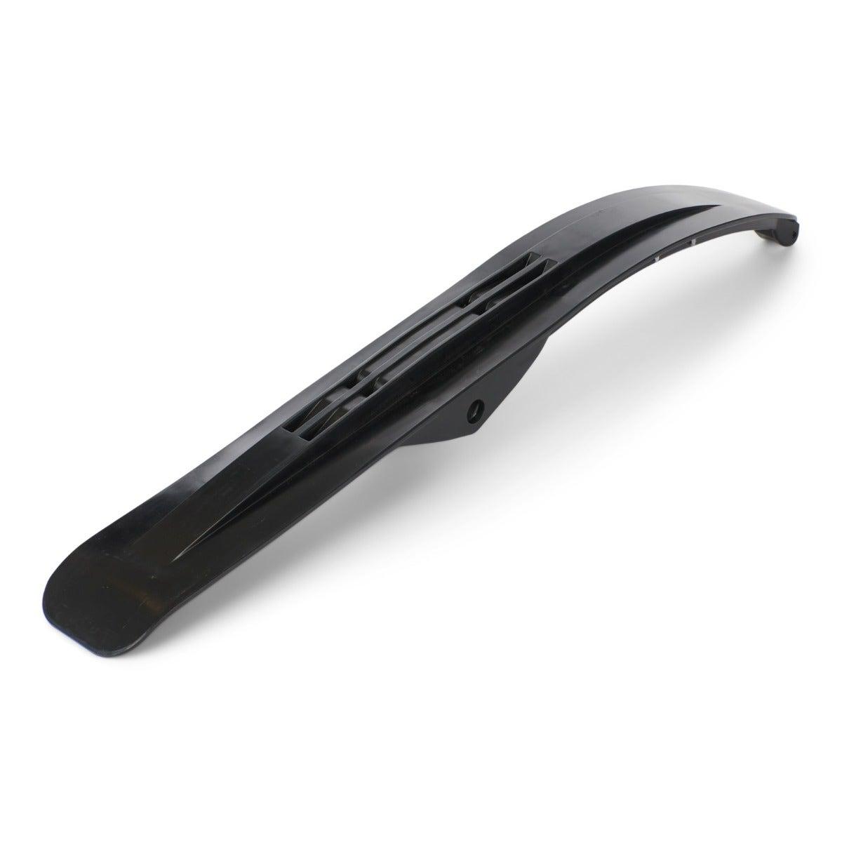 Ski-Doo Pilot 5.7 SL Skis (Touring) — photo 2