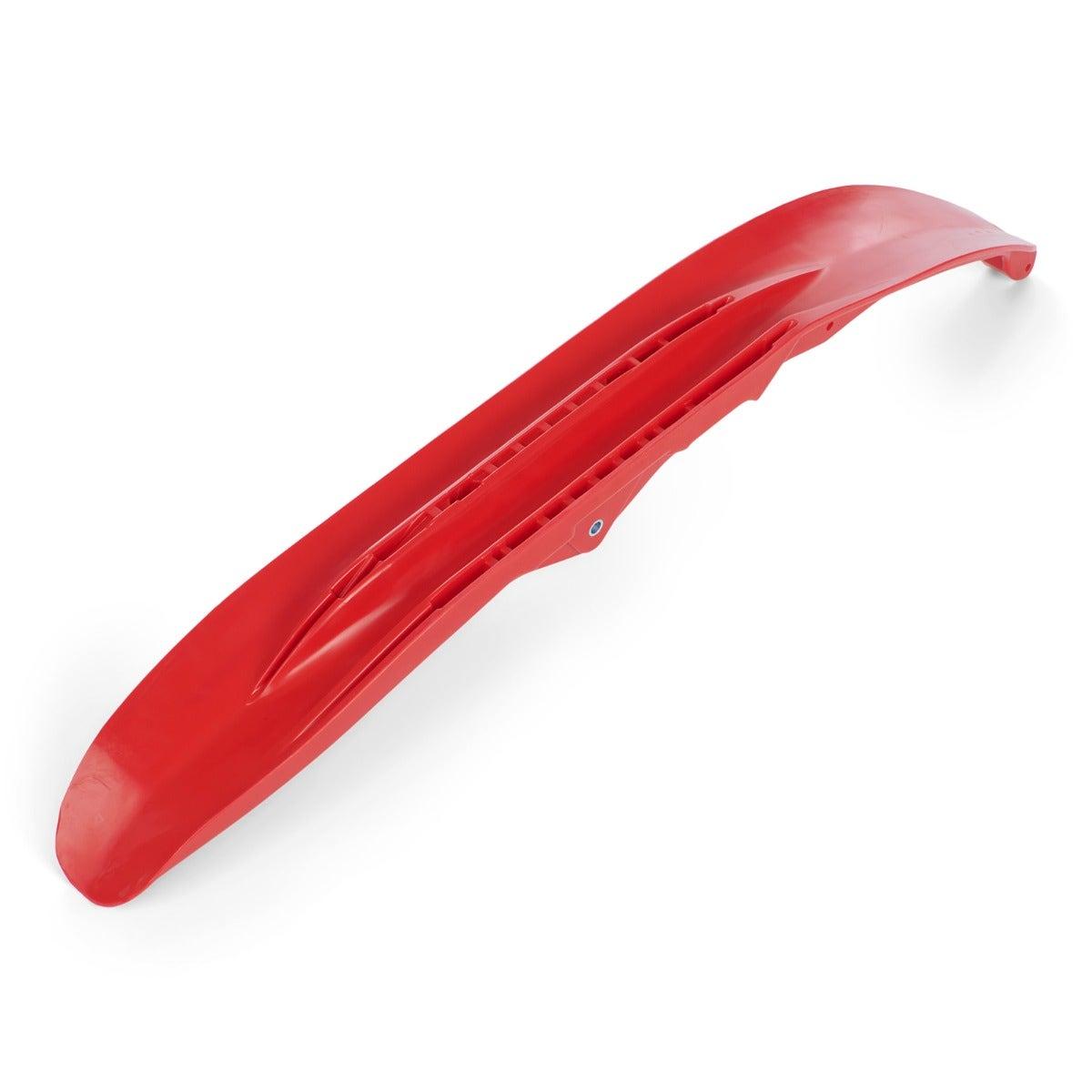 Ski-Doo Skis Pilot 5.7 Sentier sport/performance - Gauche — photo 2