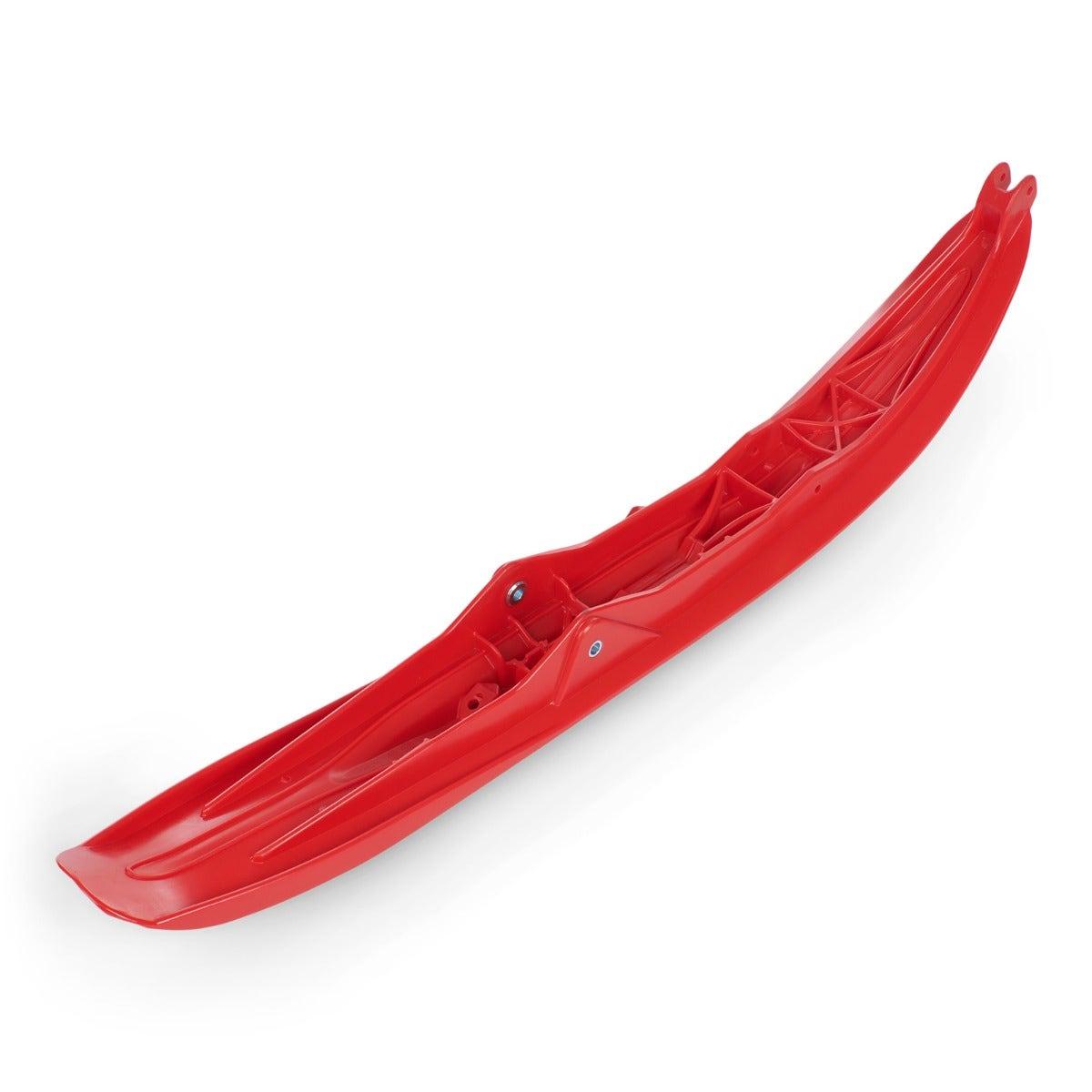 Ski-Doo Skis Pilot 5.7 Sentier sport/performance - Gauche
