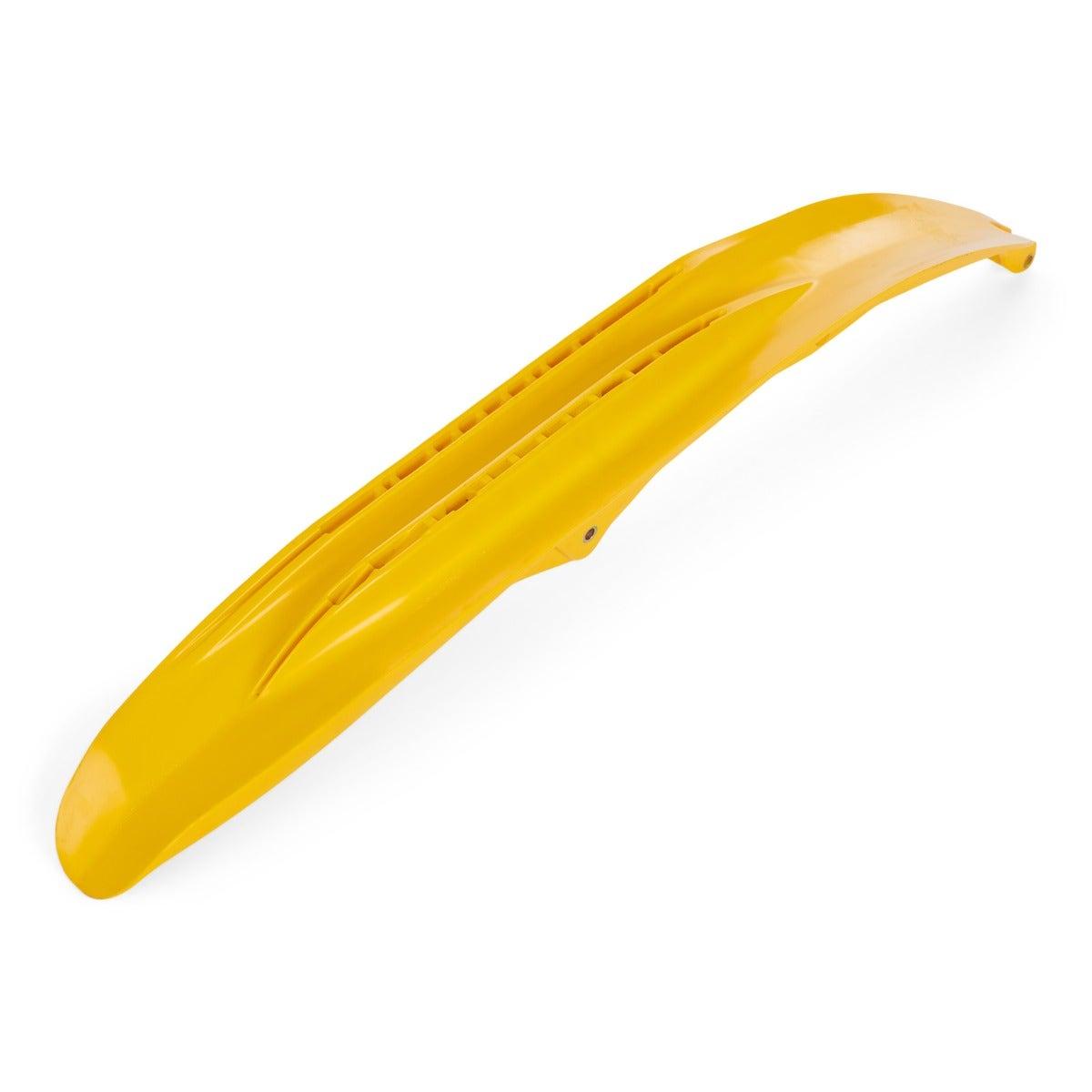 Ski-Doo Pilot 5.7 Skis Trail Sport/Performance - Right — photo 2