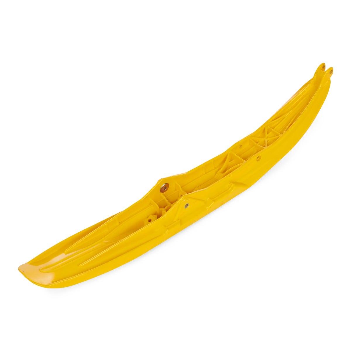 Ski-Doo Pilot 5.7 Skis Trail Sport/Performance - Right — photo 3