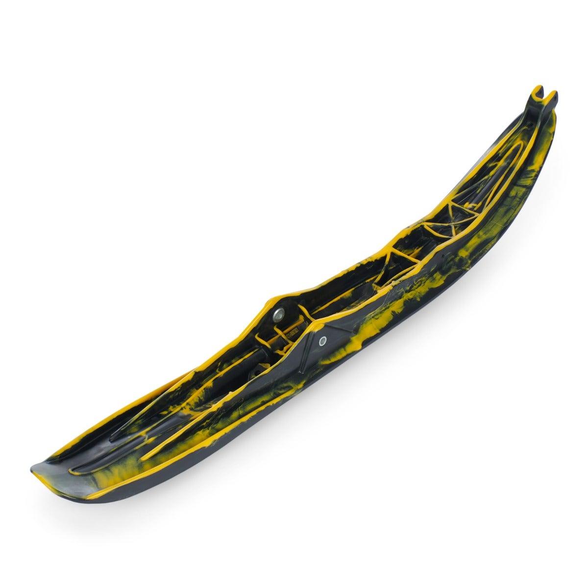 Ski-Doo Pilot 5.7 Skis Trail Sport/Performance - Left