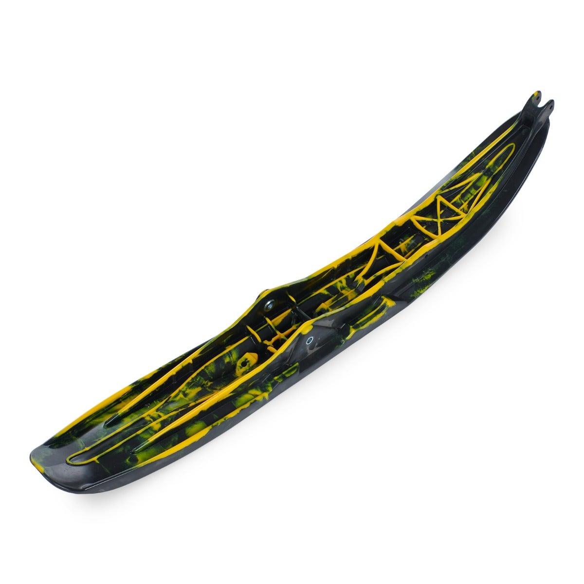 Ski-Doo Pilot 5.7 Skis Trail Sport/Performance - Right