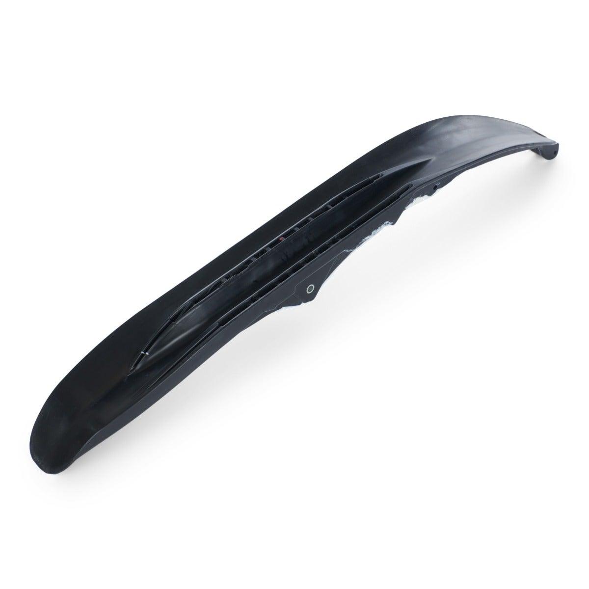 Ski-Doo Pilot 5.7 Skis Trail Sport/Performance - Left — photo 2
