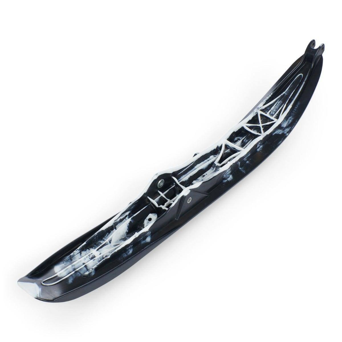 Ski-Doo Pilot 5.7 Skis Trail Sport/Performance - Left