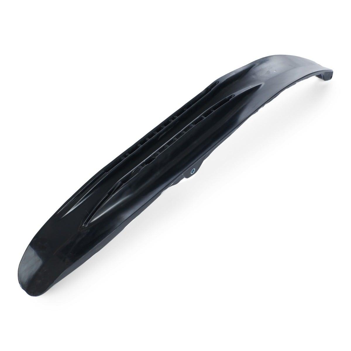 Ski-Doo Skis Pilot 5.7 Sentier sport/performance - Droit — photo 2