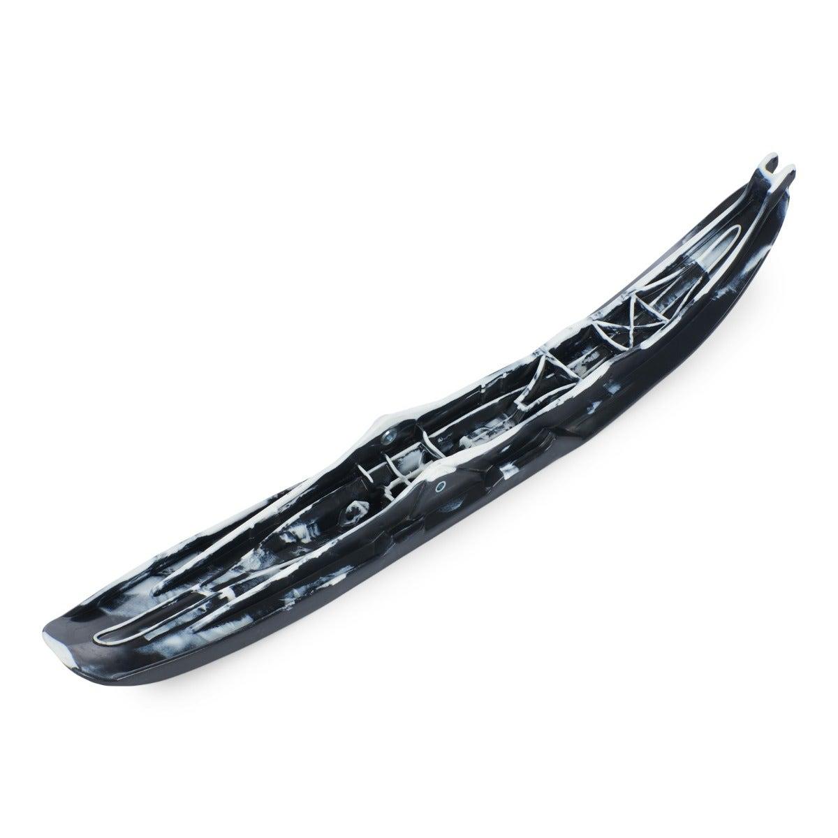 Ski-Doo Skis Pilot 5.7 Sentier sport/performance - Droit