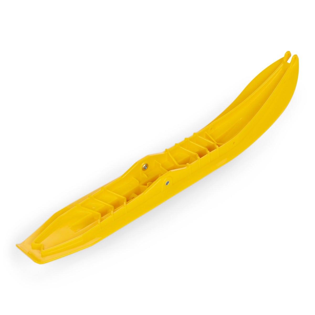 Ski-Doo Ski Pilot DS-2 Hors-Piste Performance