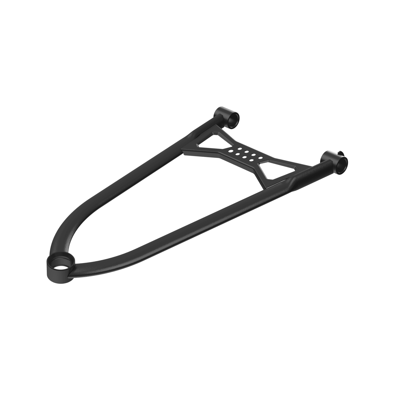 Ski-Doo LH Upper Arm 42"