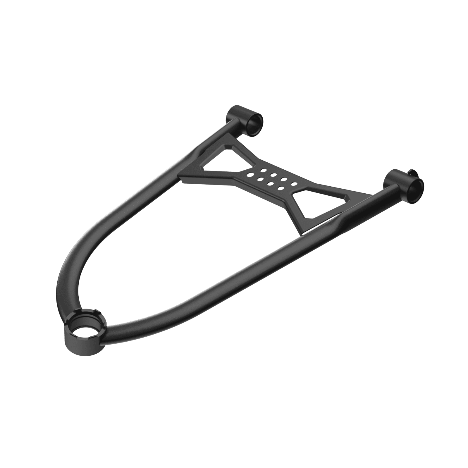 Ski-Doo Bras Supérieur GA 36"
