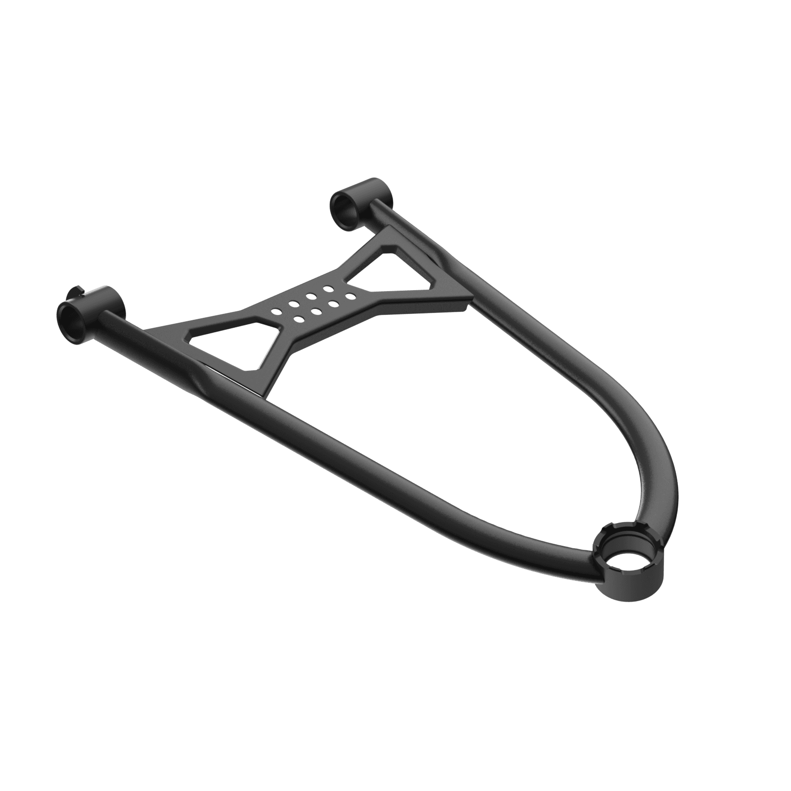 Ski-Doo RH Upper Arm 36"