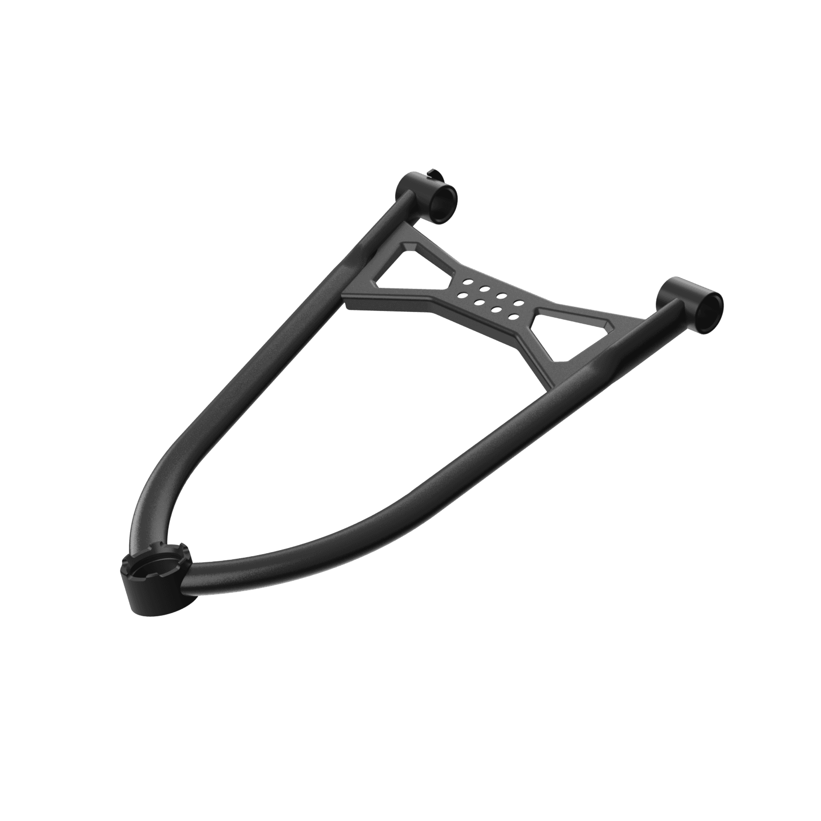 Ski-Doo RH Upper Arm 39"