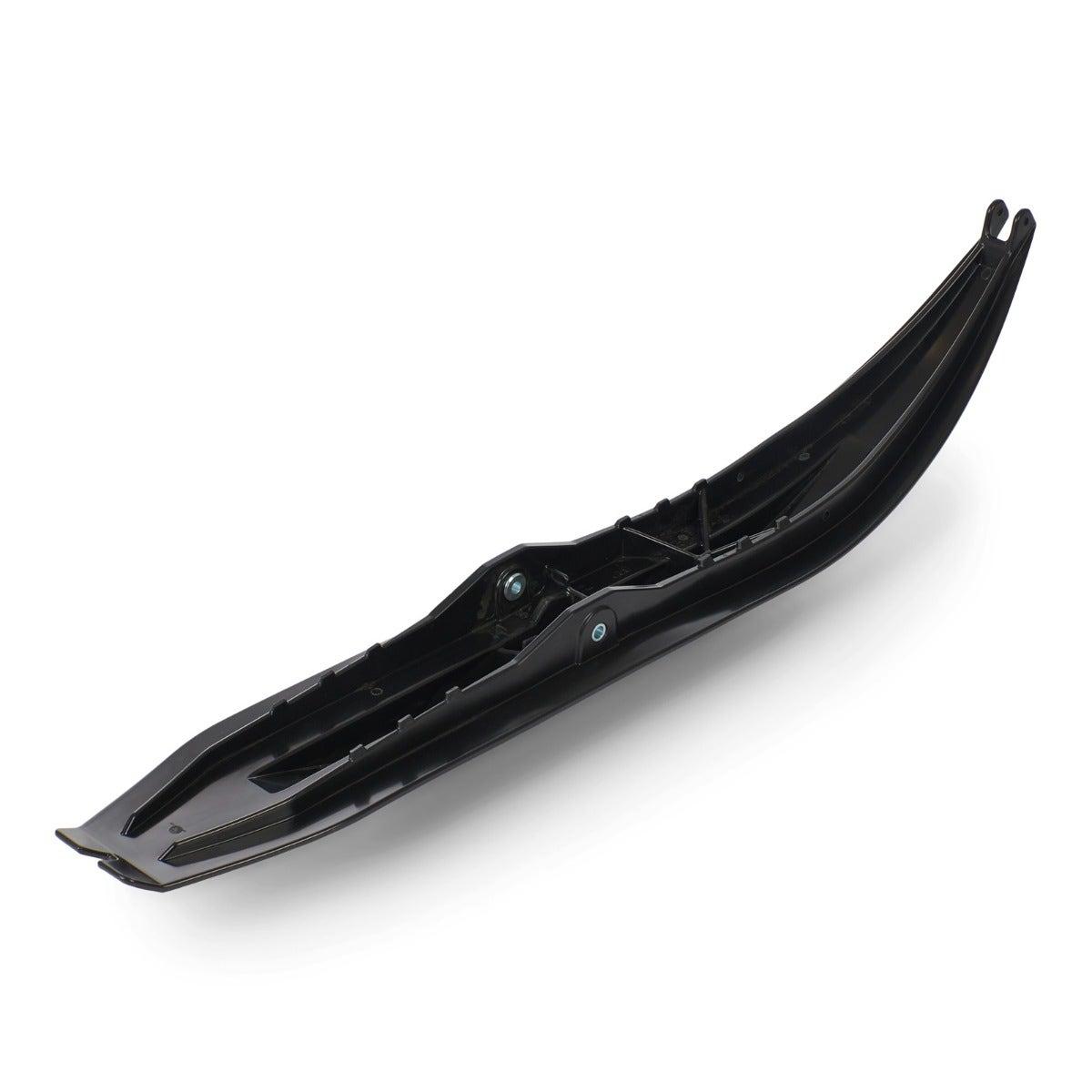 Ski-Doo Pilot DS-3 REV Gen4