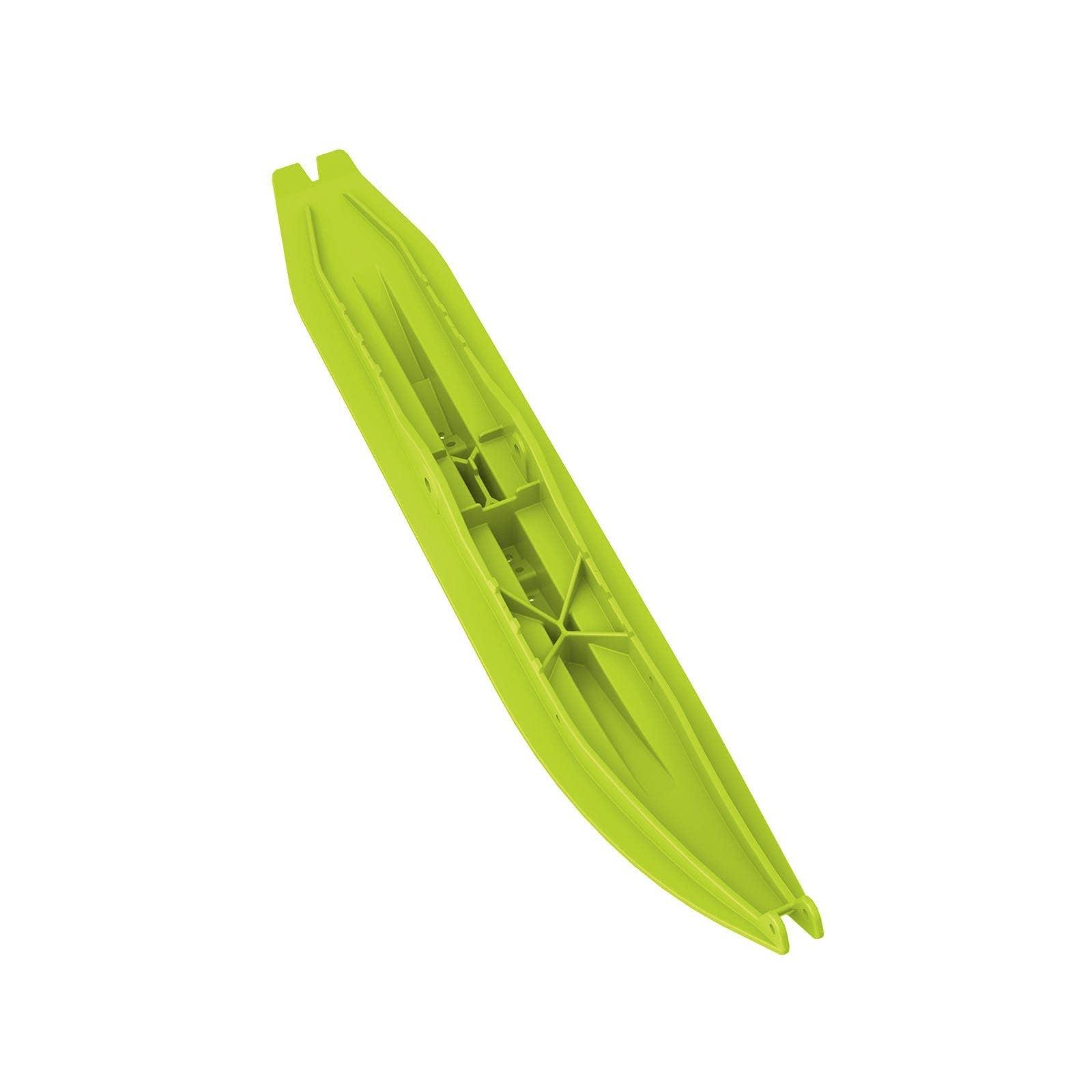 Ski-Doo Pilot DS-3 REV Gen4