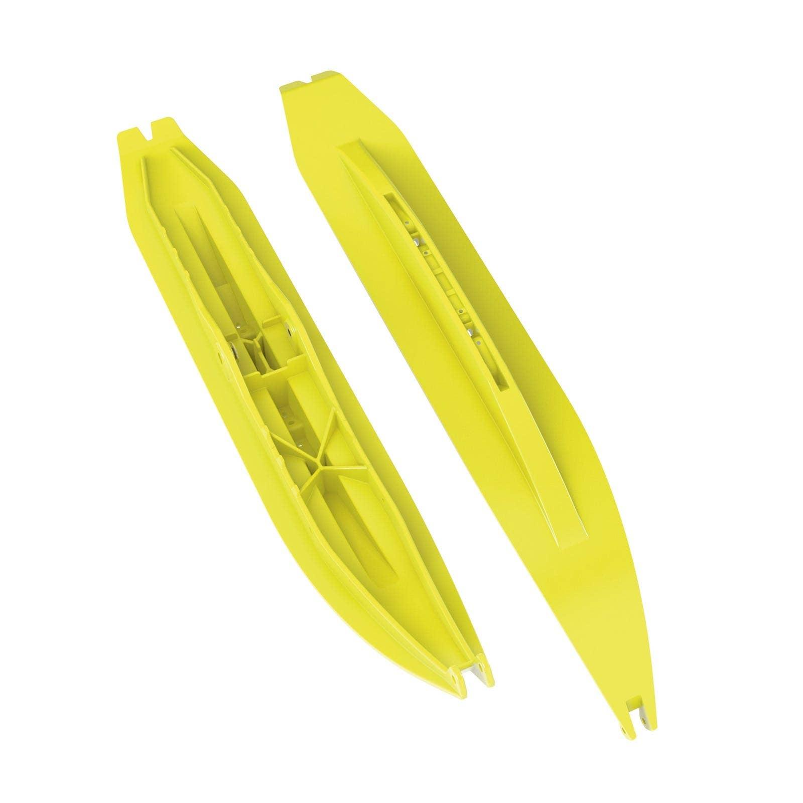 Ski-Doo Pilot DS-3 REV Gen4