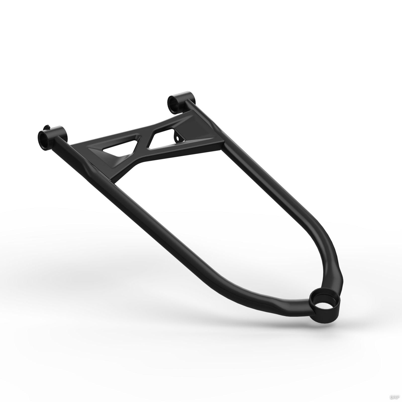 Ski-Doo Bras Suspension Supérieur DR