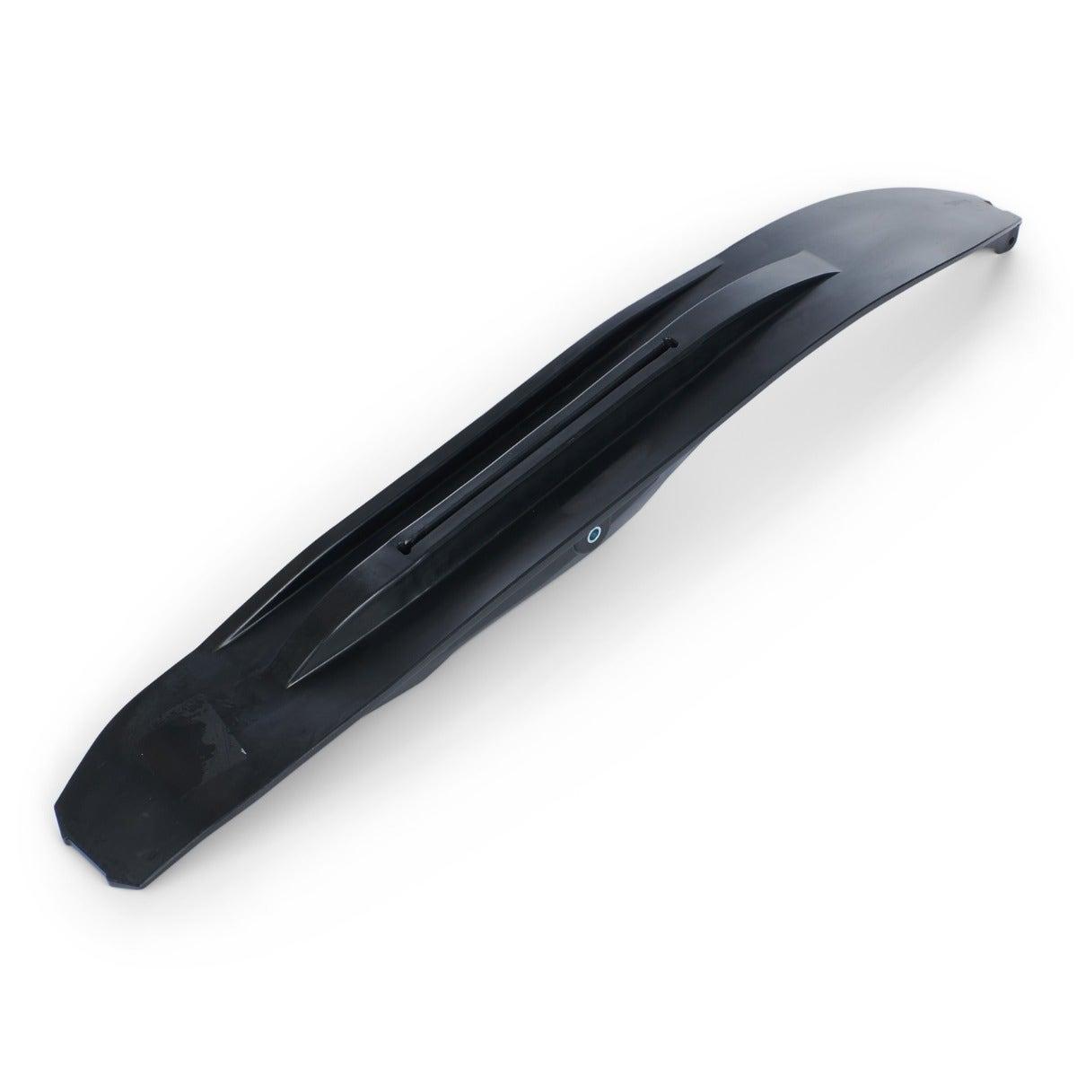 Ski-Doo Skis Pilot TS ajustables - Gauche — photo 2