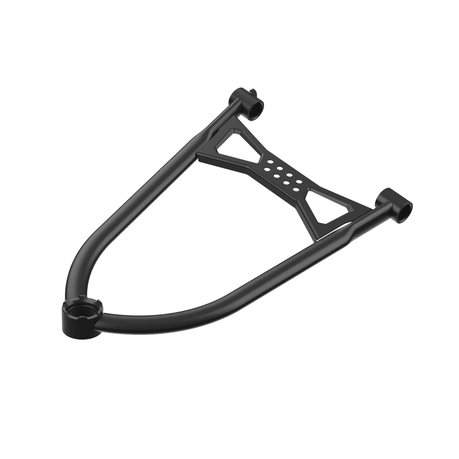 Ski-Doo Bras de suspension supérieur droit 39 T