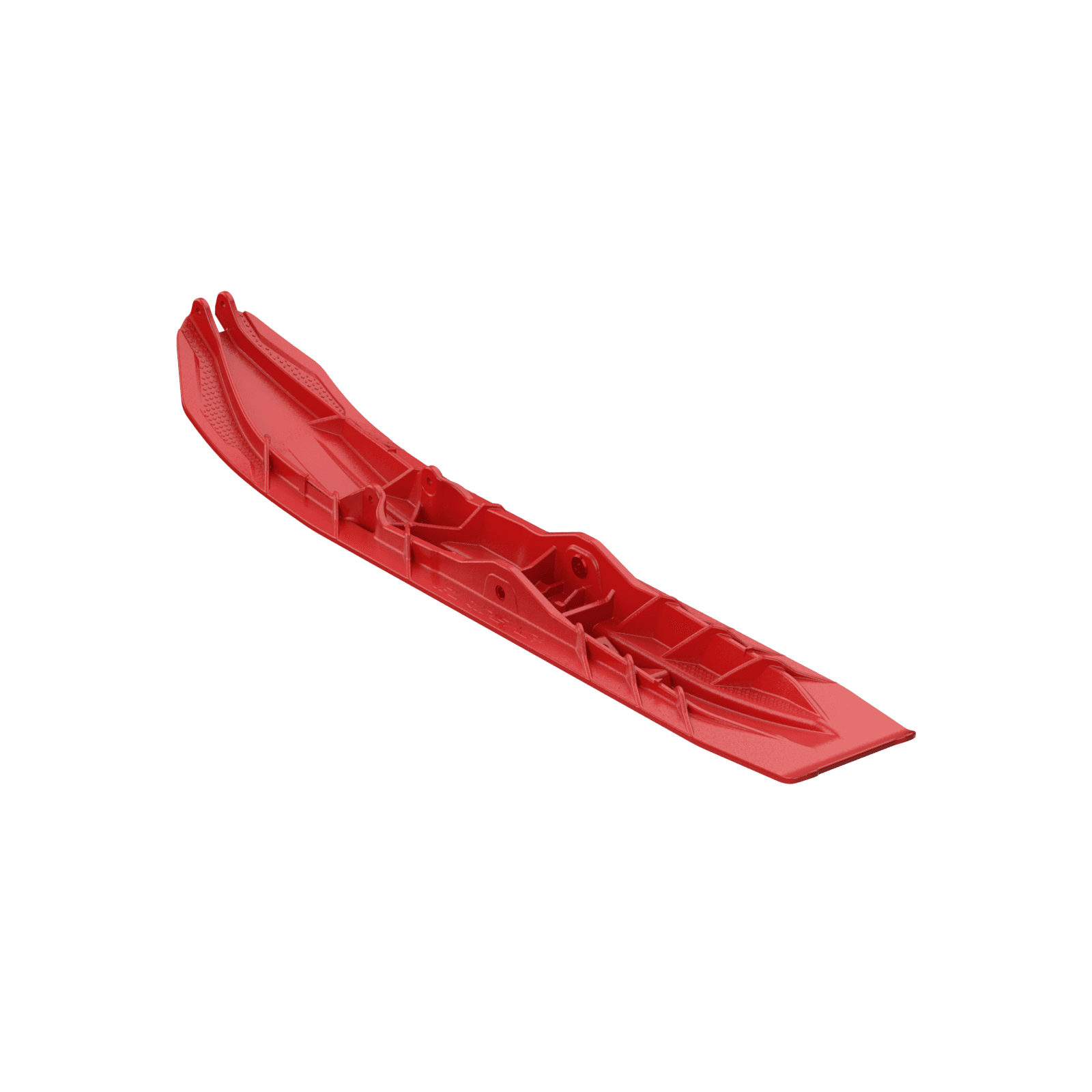 Ski-Doo Ski Blade Xc+