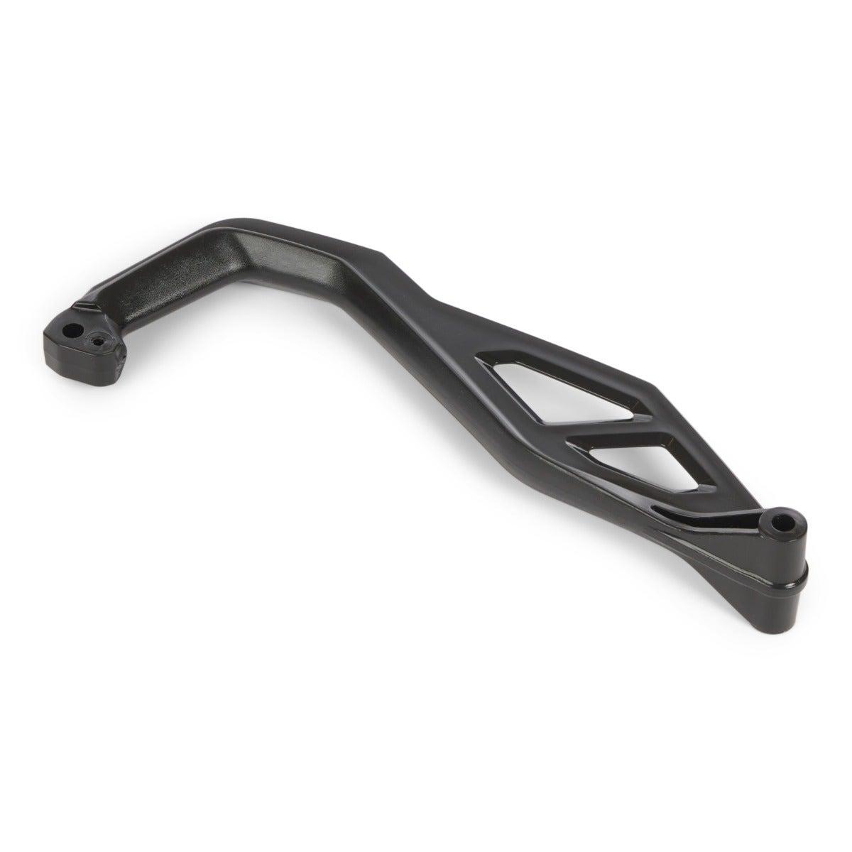 Ski-Doo Ski Handle