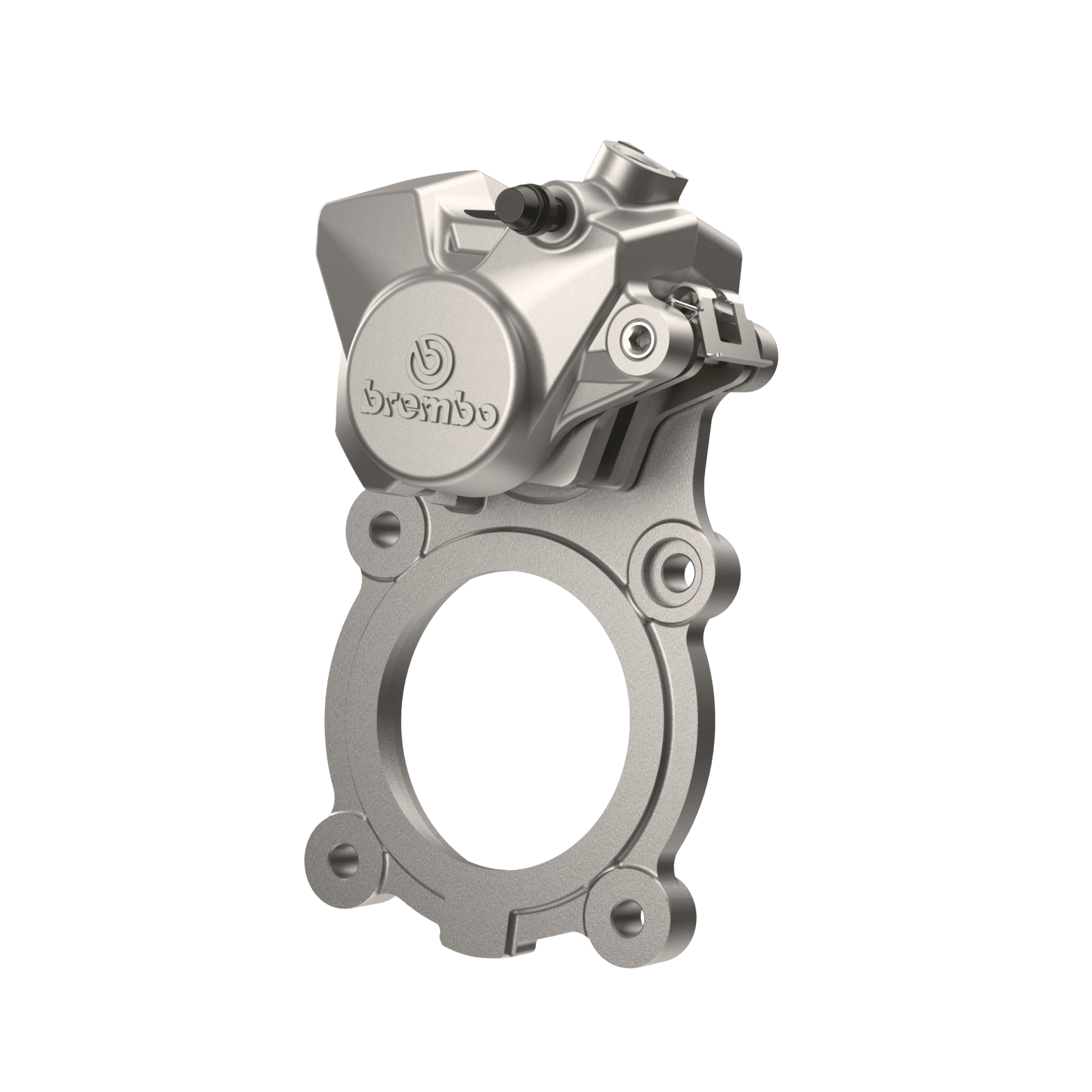 Ski-Doo Brake Caliper