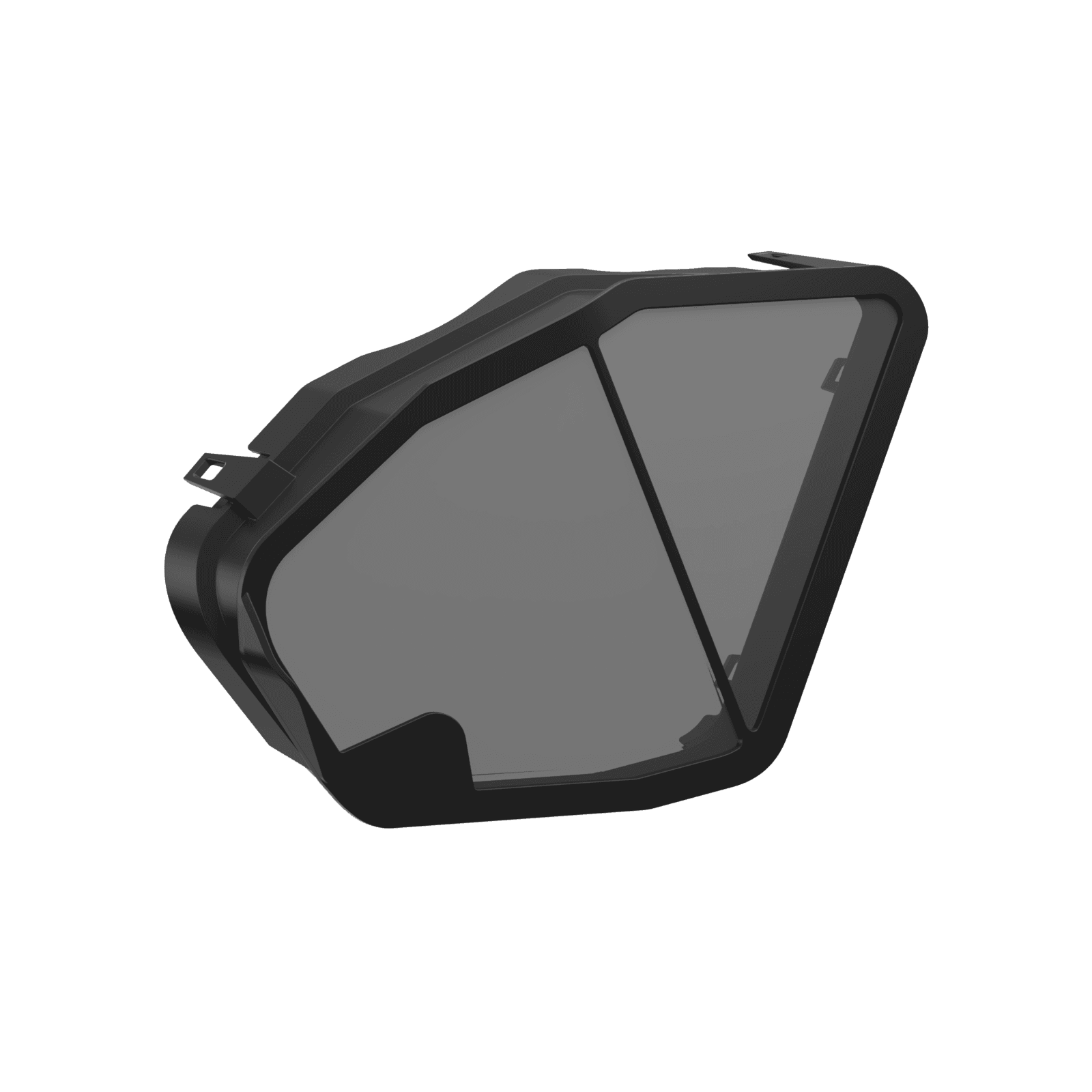Ski-Doo Air Intake Filter