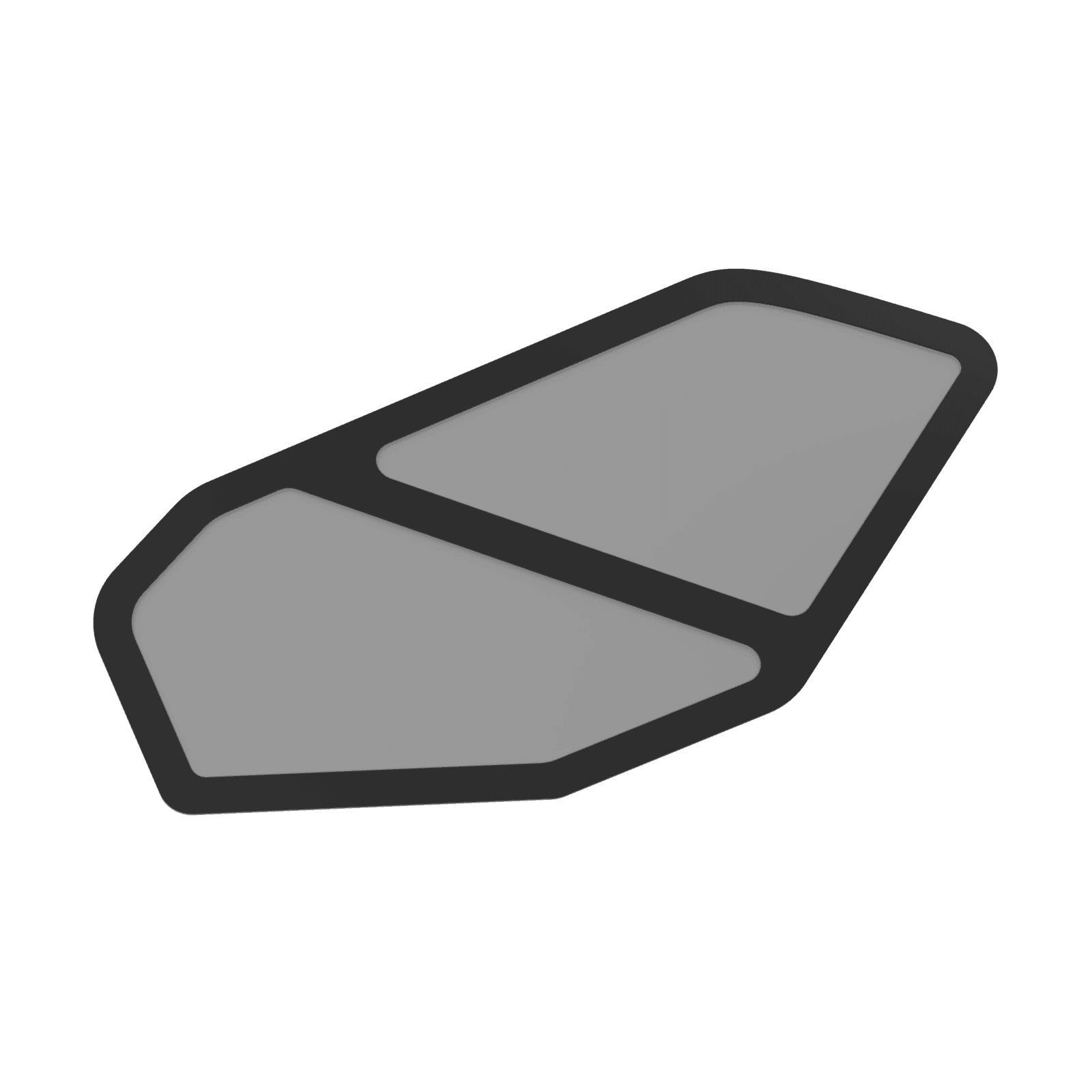 Ski-Doo Air Filter