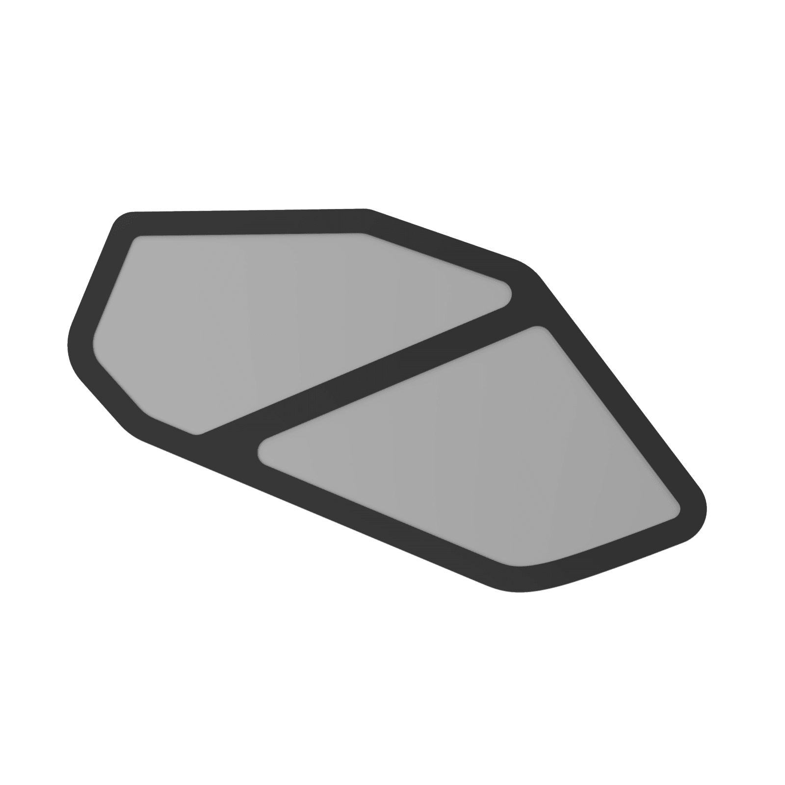 Ski-Doo Air Filter