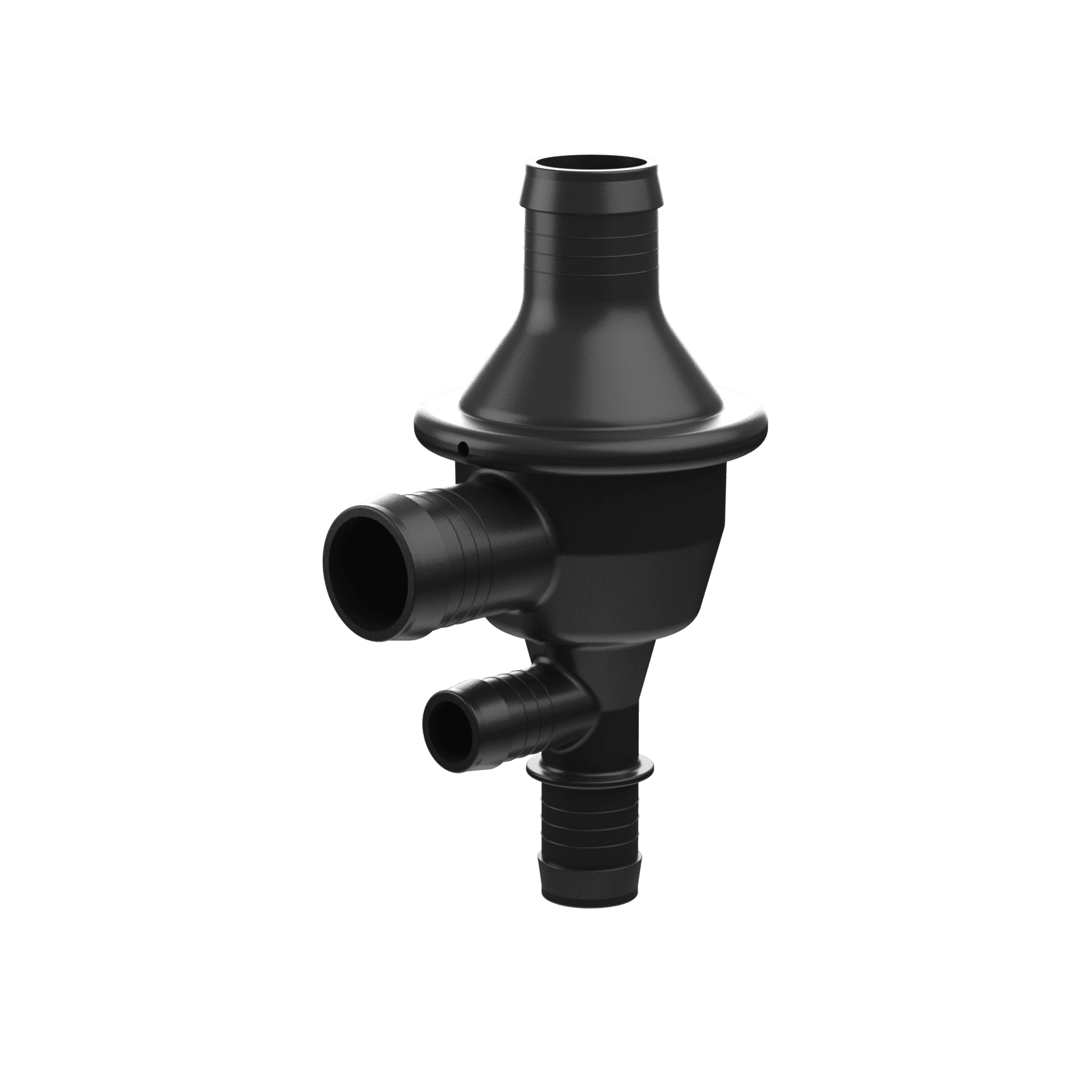 Ski-Doo Logement De Thermostat