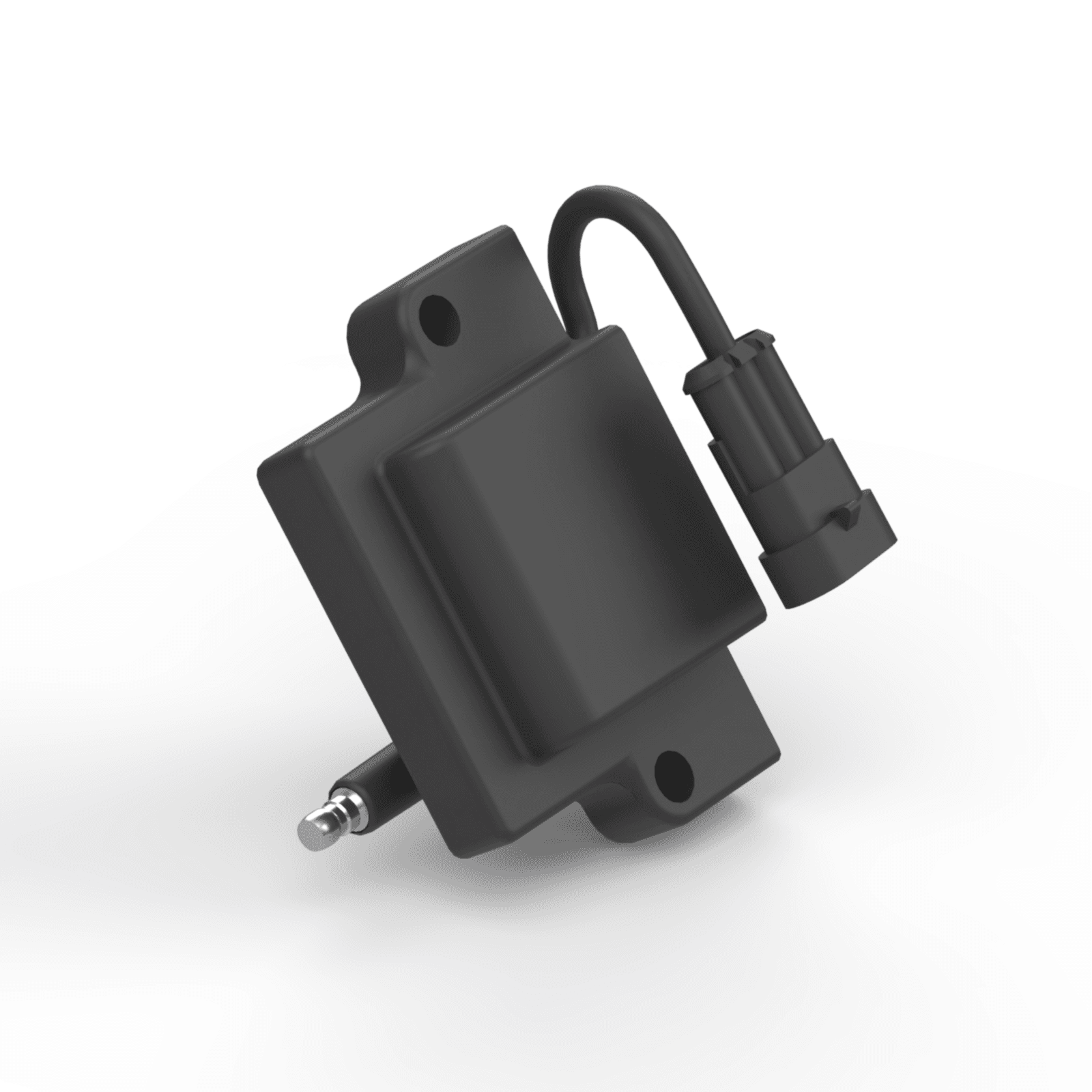 Ski-Doo Ignition Coil