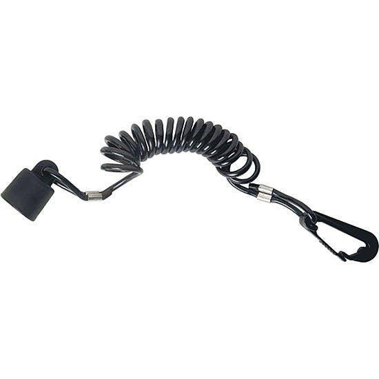 Ski-Doo Dess Cord